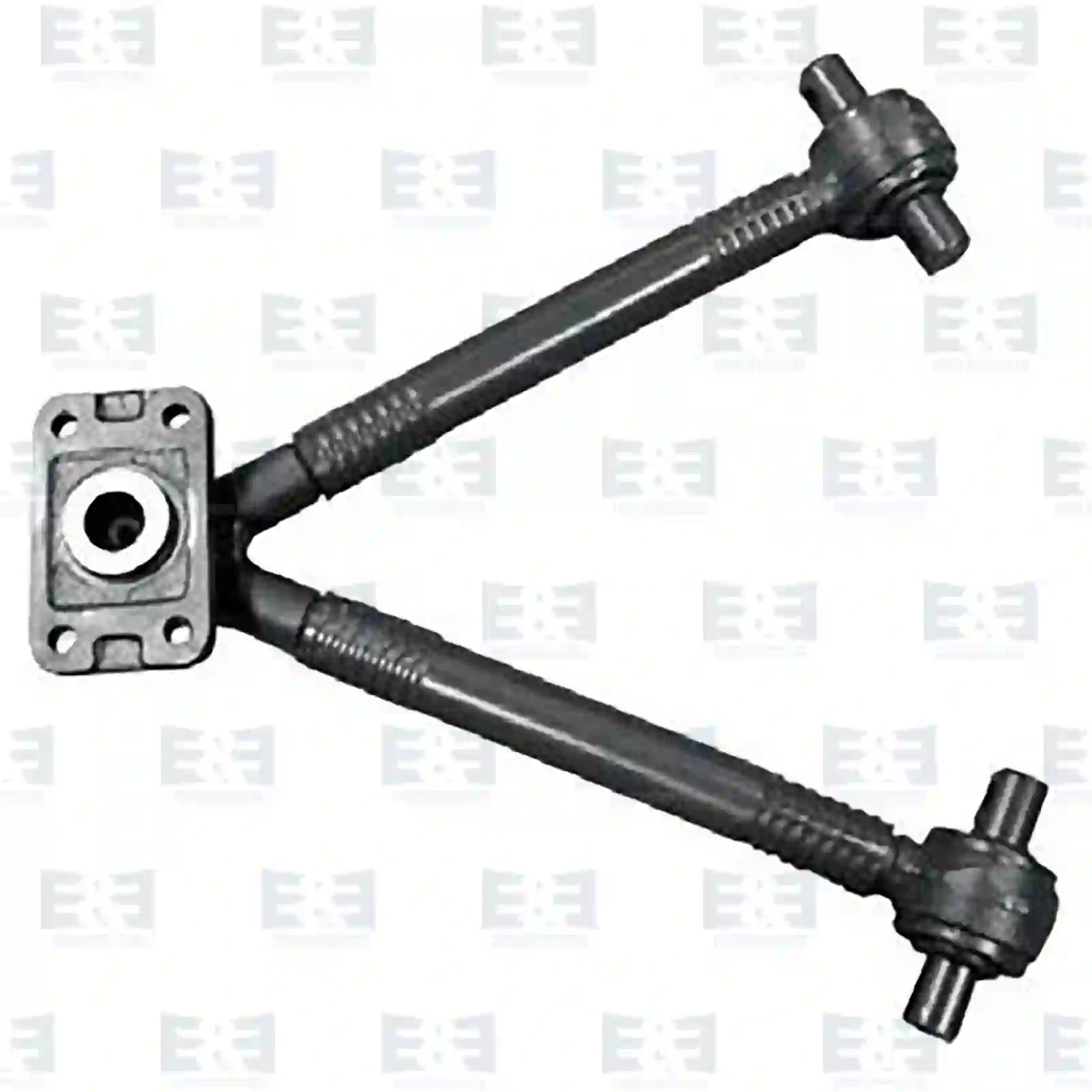 V-Stay V-stay, EE No 2E2283669 ,  oem no:41042093, 500340451, E&E Truck Spare Parts | Truck Spare Parts, Auotomotive Spare Parts