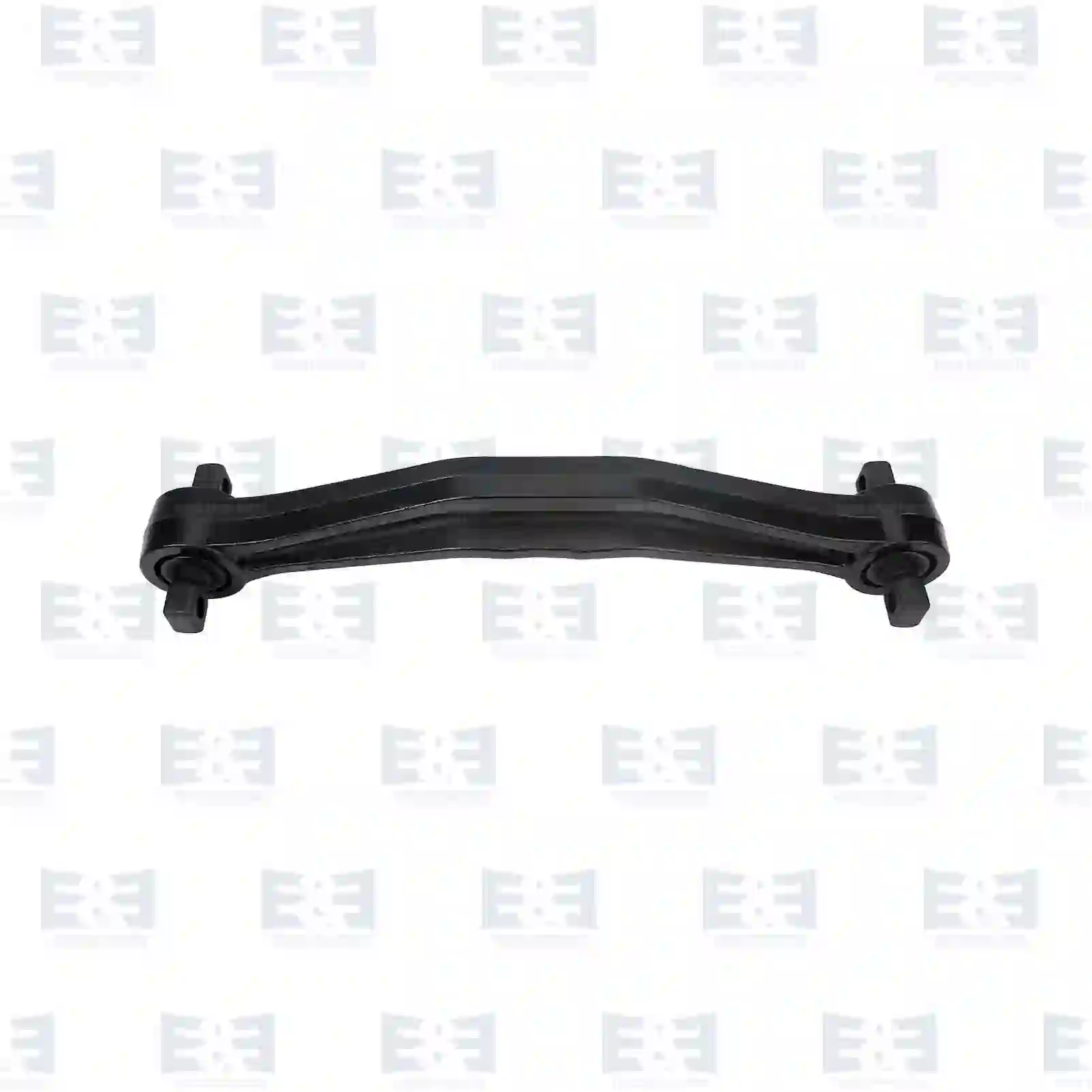 Reaction Rod Reaction rod, EE No 2E2283671 ,  oem no:1486756, ZG41341-0008, , , E&E Truck Spare Parts | Truck Spare Parts, Auotomotive Spare Parts