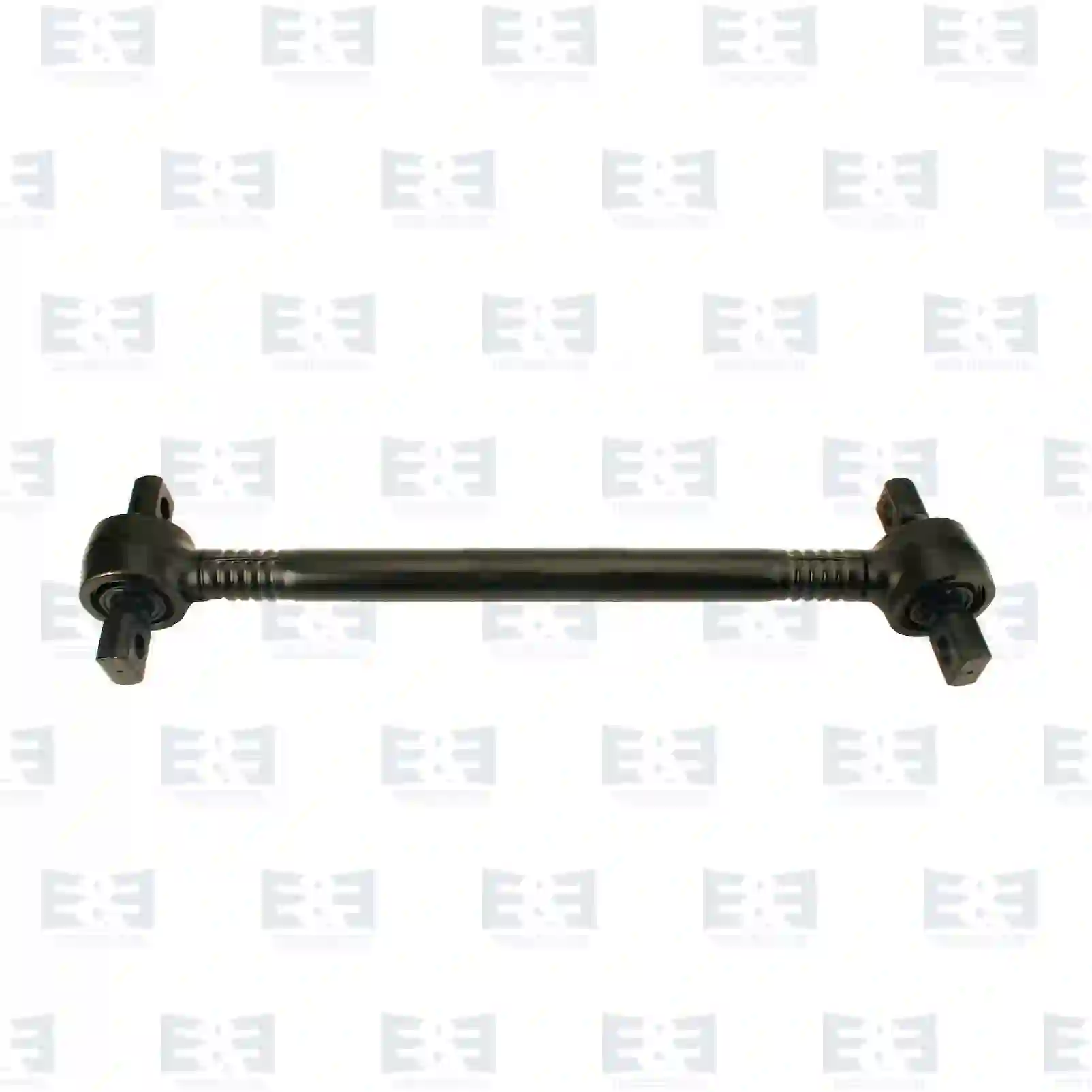 Reaction Rod Reaction rod, EE No 2E2283674 ,  oem no:1294251, ZG41373-0008, E&E Truck Spare Parts | Truck Spare Parts, Auotomotive Spare Parts