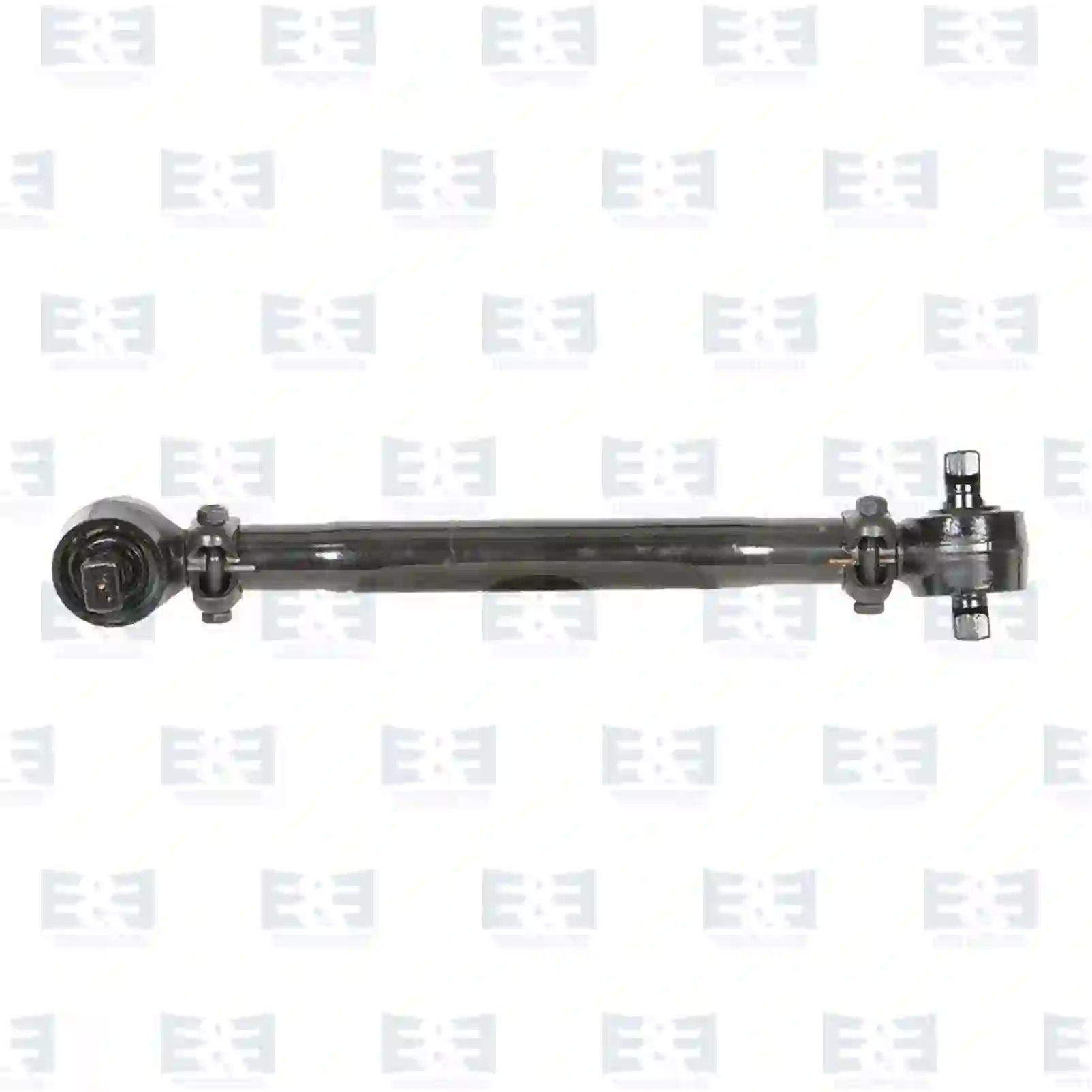  Reaction rod || E&E Truck Spare Parts | Truck Spare Parts, Auotomotive Spare Parts