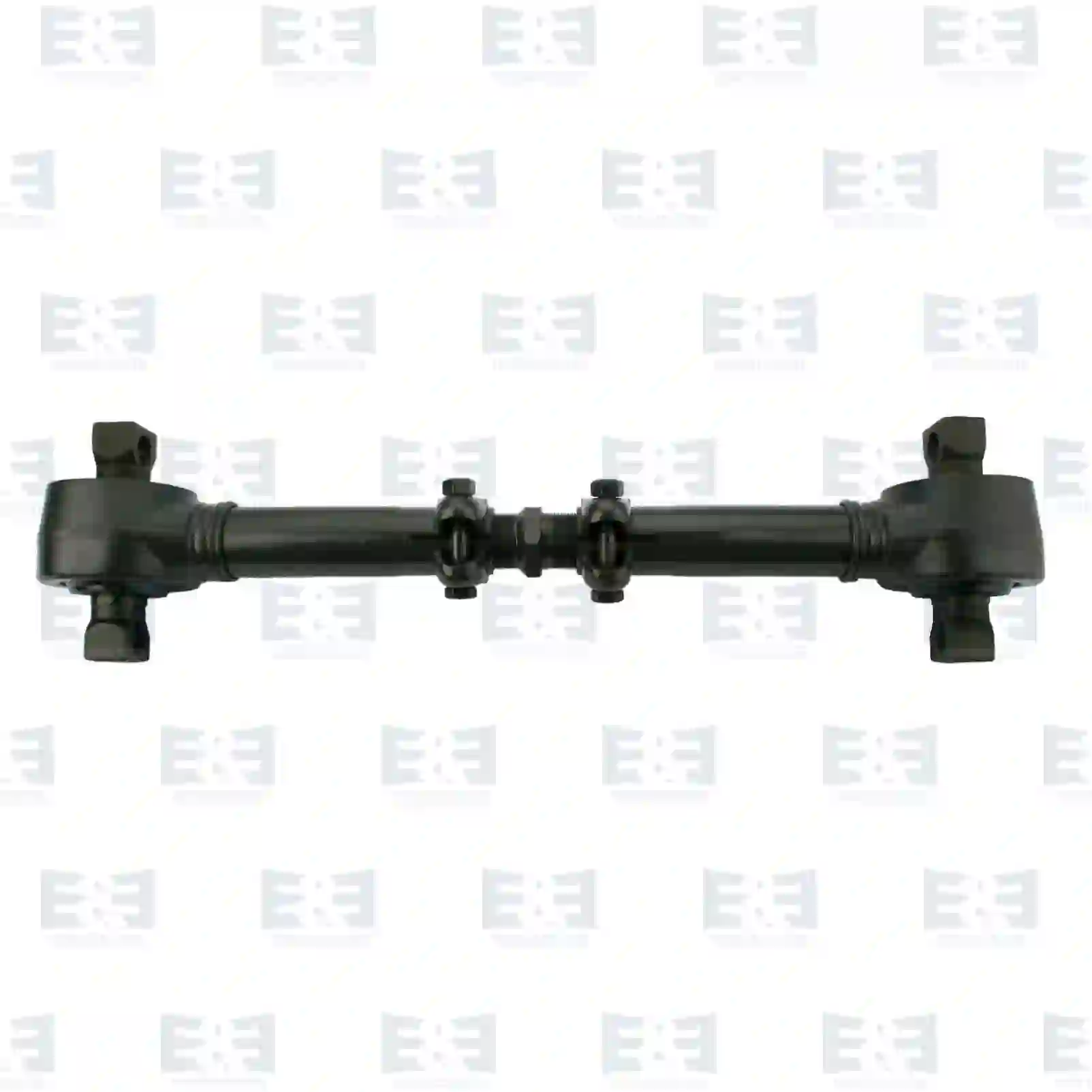 Reaction Rod Reaction rod, EE No 2E2283685 ,  oem no:1626957, 1626958, E&E Truck Spare Parts | Truck Spare Parts, Auotomotive Spare Parts