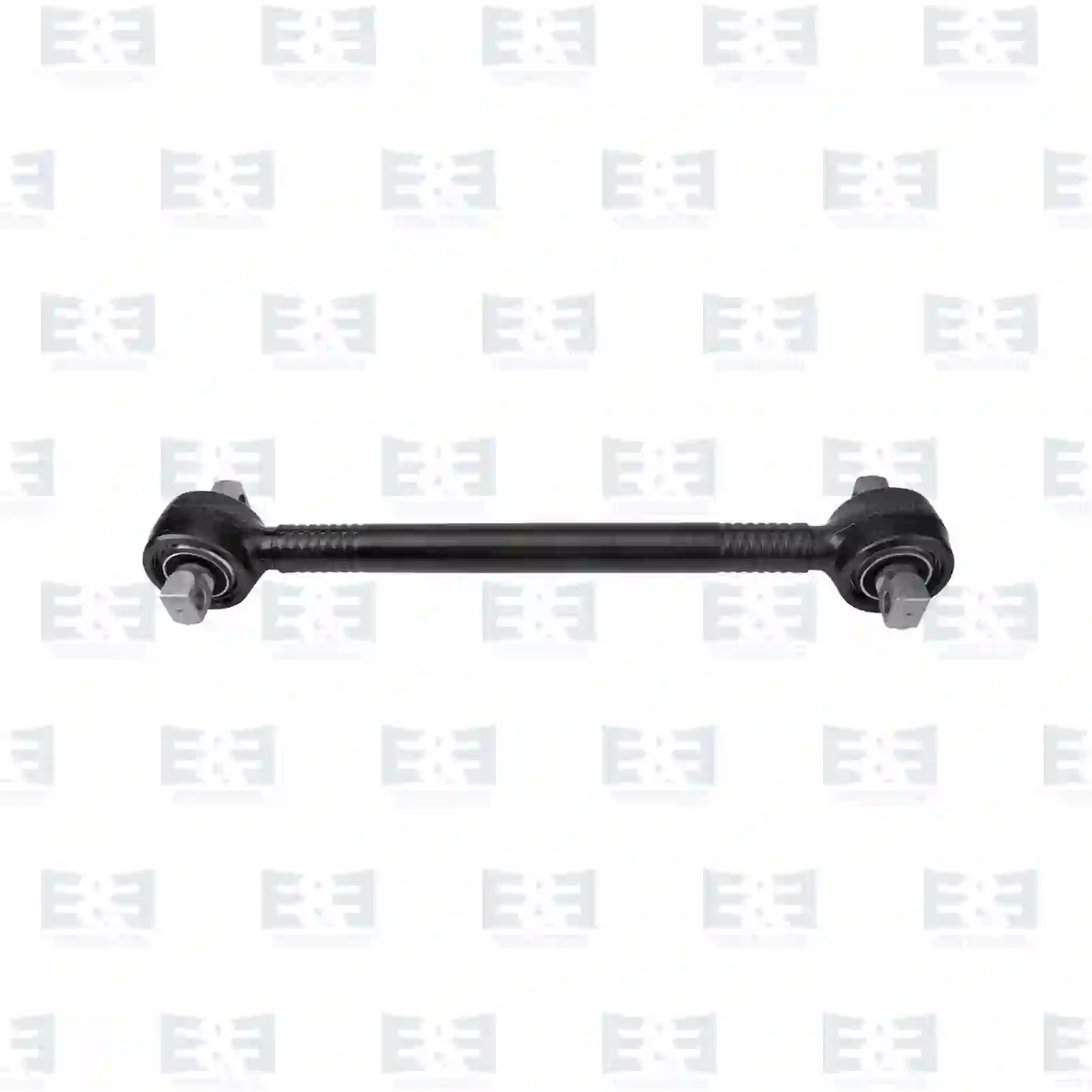  Reaction rod || E&E Truck Spare Parts | Truck Spare Parts, Auotomotive Spare Parts