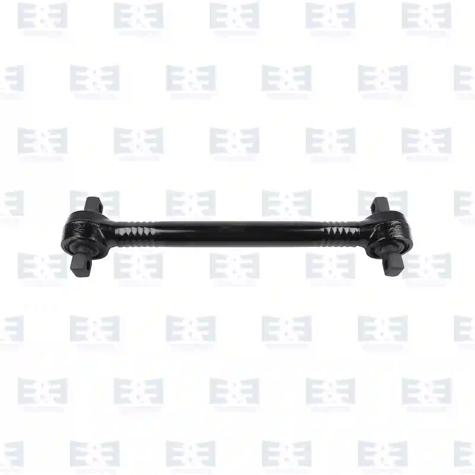  Reaction rod || E&E Truck Spare Parts | Truck Spare Parts, Auotomotive Spare Parts