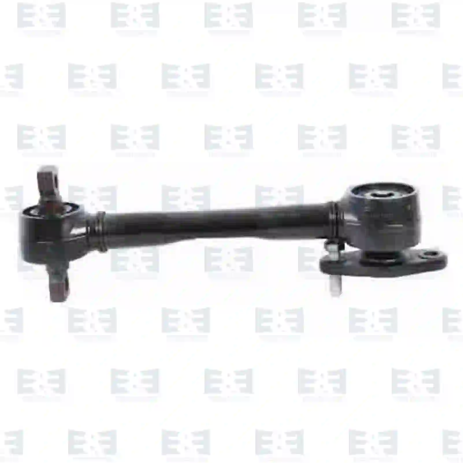 Reaction rod, 2E2283699, 3813500606, 6523500306, 6533500106 ||  2E2283699 E&E Truck Spare Parts | Truck Spare Parts, Auotomotive Spare Parts Reaction rod, 2E2283699, 3813500606, 6523500306, 6533500106 ||  2E2283699 E&E Truck Spare Parts | Truck Spare Parts, Auotomotive Spare Parts