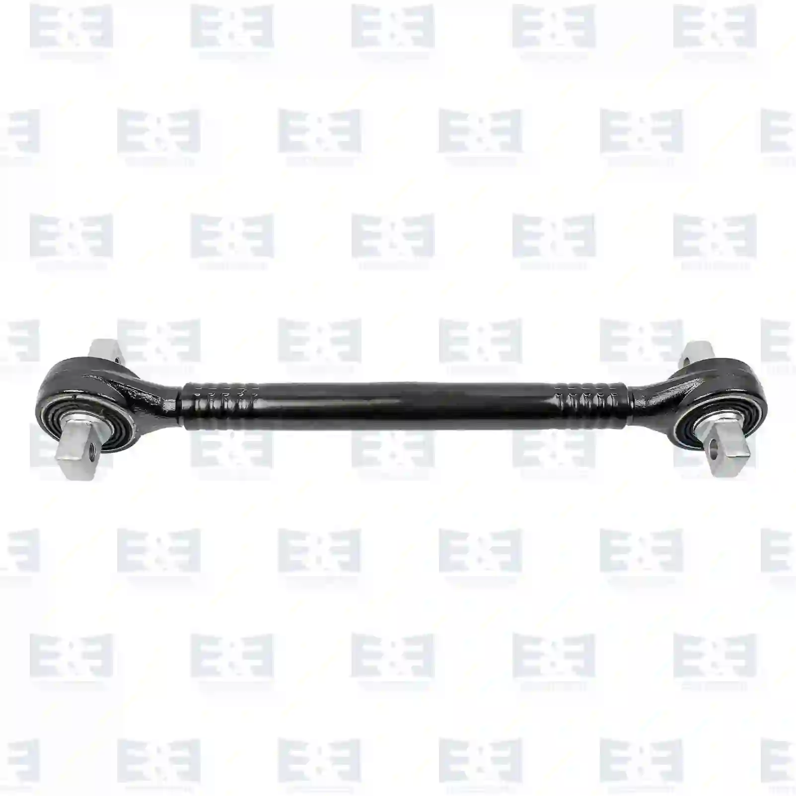  Reaction rod || E&E Truck Spare Parts | Truck Spare Parts, Auotomotive Spare Parts