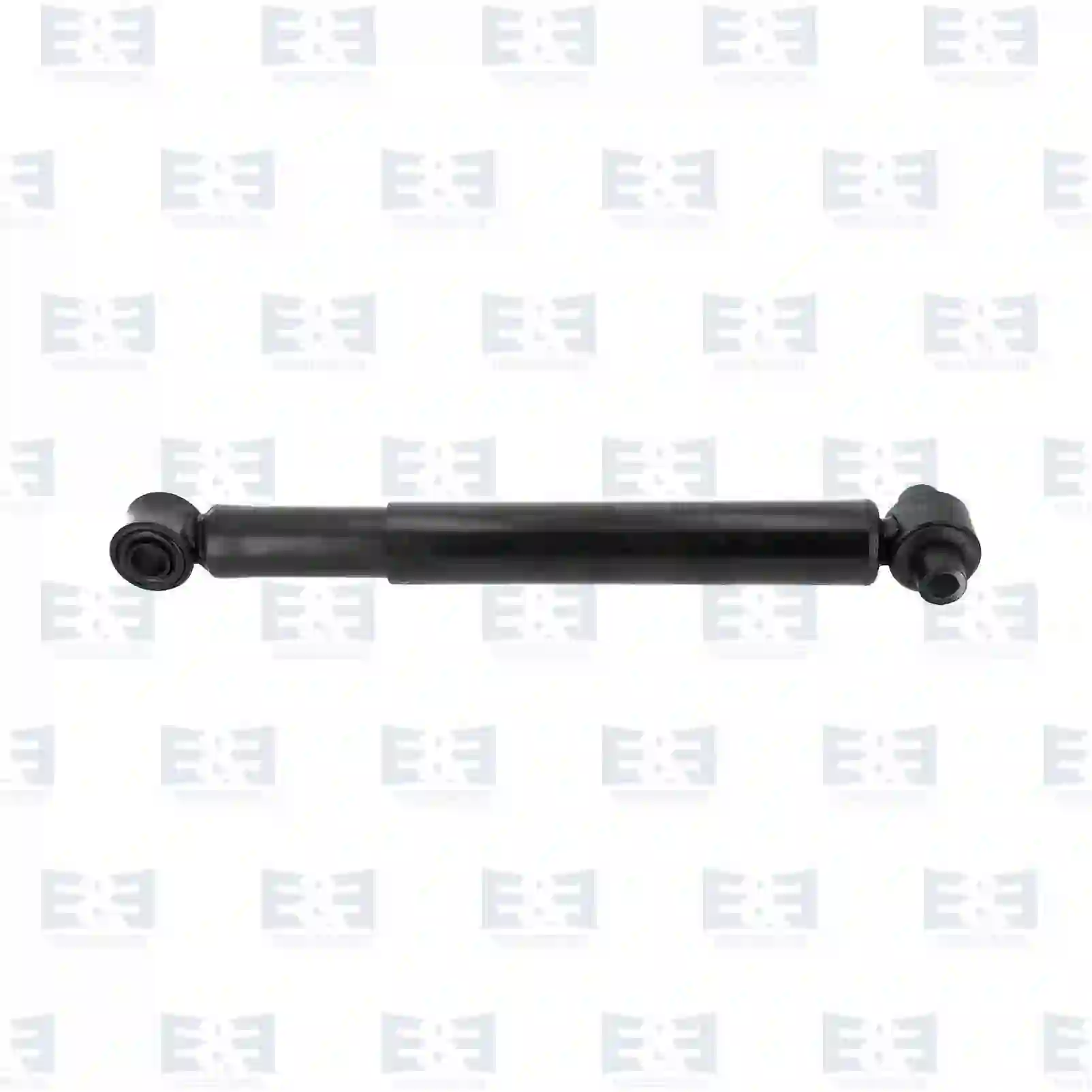 Shock Absorber Shock absorber, EE No 2E2283717 ,  oem no:81437026079 E&E Truck Spare Parts | Truck Spare Parts, Auotomotive Spare Parts