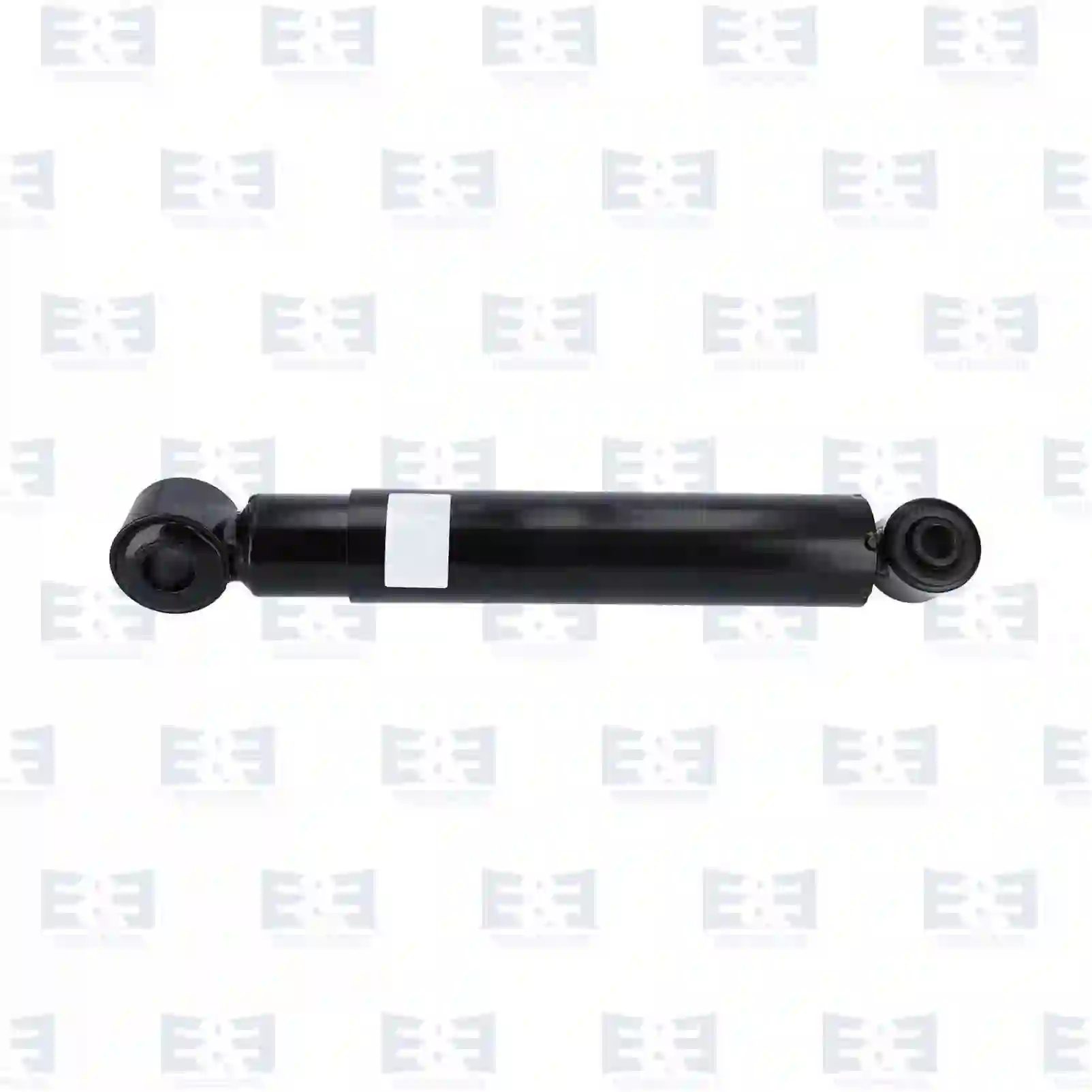 Shock Absorber Shock absorber, EE No 2E2283718 ,  oem no:81437026042, 85437016035, , , E&E Truck Spare Parts | Truck Spare Parts, Auotomotive Spare Parts