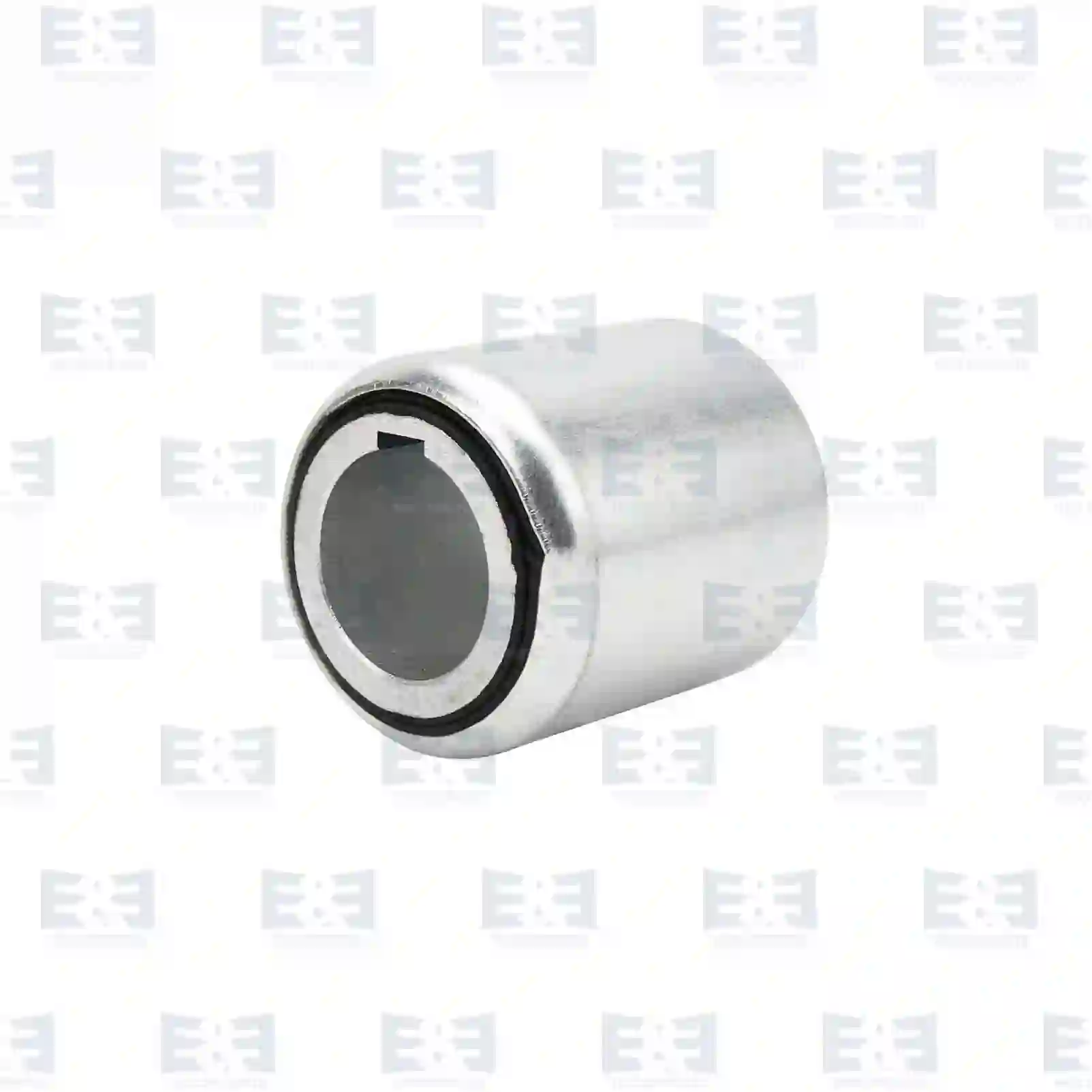  Bushing, stabilizer || E&E Truck Spare Parts | Truck Spare Parts, Auotomotive Spare Parts