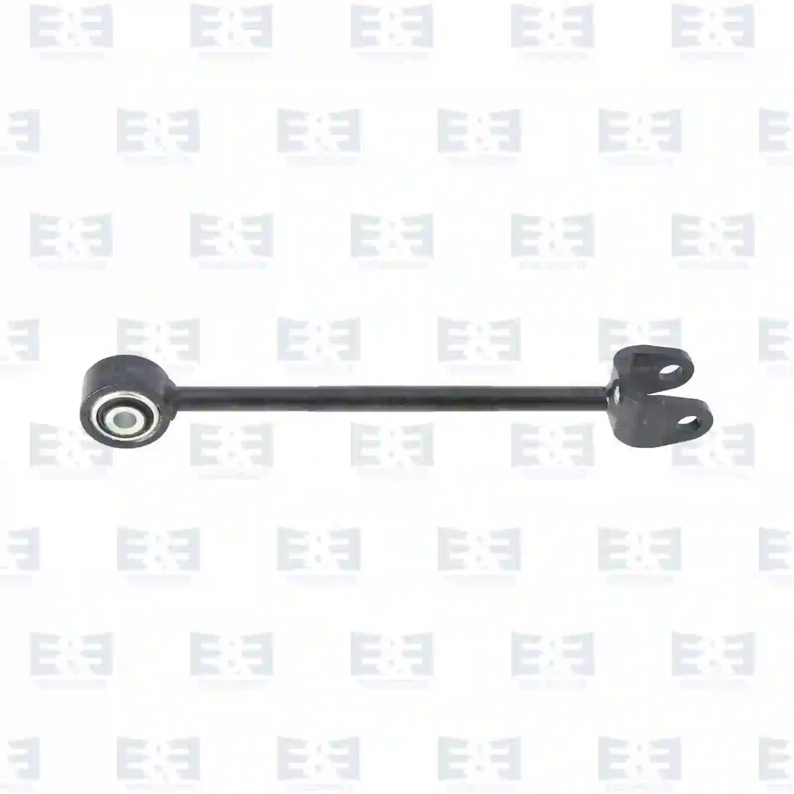  Stabilizer stay, left || E&E Truck Spare Parts | Truck Spare Parts, Auotomotive Spare Parts