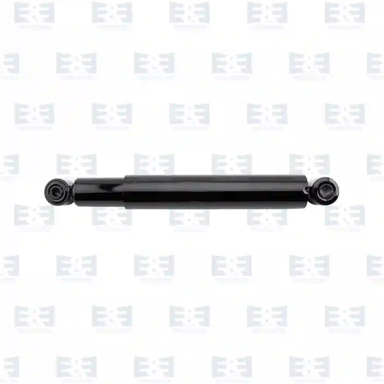  Shock absorber || E&E Truck Spare Parts | Truck Spare Parts, Auotomotive Spare Parts