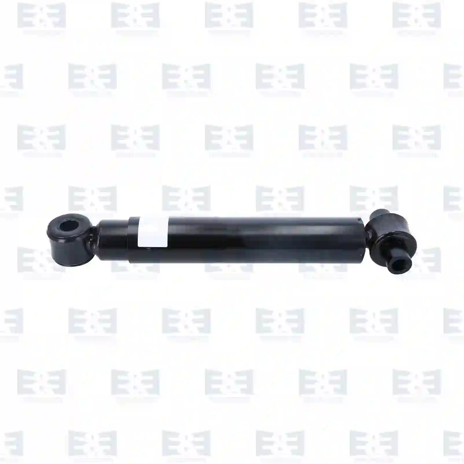 Shock Absorber Shock absorber, EE No 2E2283743 ,  oem no:81437026011, 8143 E&E Truck Spare Parts | Truck Spare Parts, Auotomotive Spare Parts