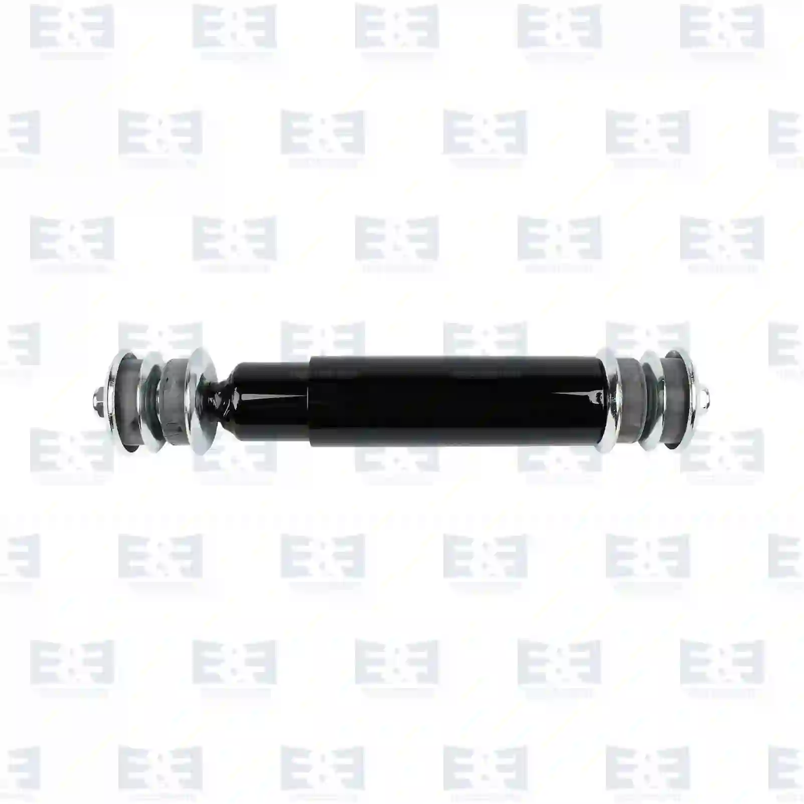 Shock Absorber Shock absorber, EE No 2E2283747 ,  oem no:81437016882, , , , E&E Truck Spare Parts | Truck Spare Parts, Auotomotive Spare Parts