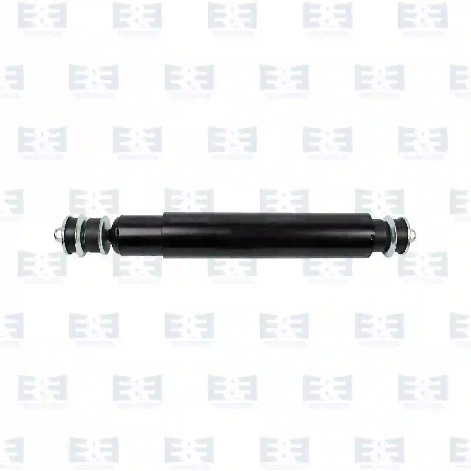 Shock Absorber Shock absorber, EE No 2E2283751 ,  oem no:81437016999, 8143 E&E Truck Spare Parts | Truck Spare Parts, Auotomotive Spare Parts