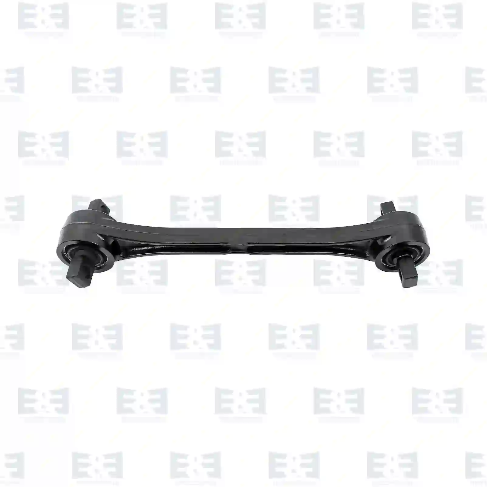  Reaction rod || E&E Truck Spare Parts | Truck Spare Parts, Auotomotive Spare Parts