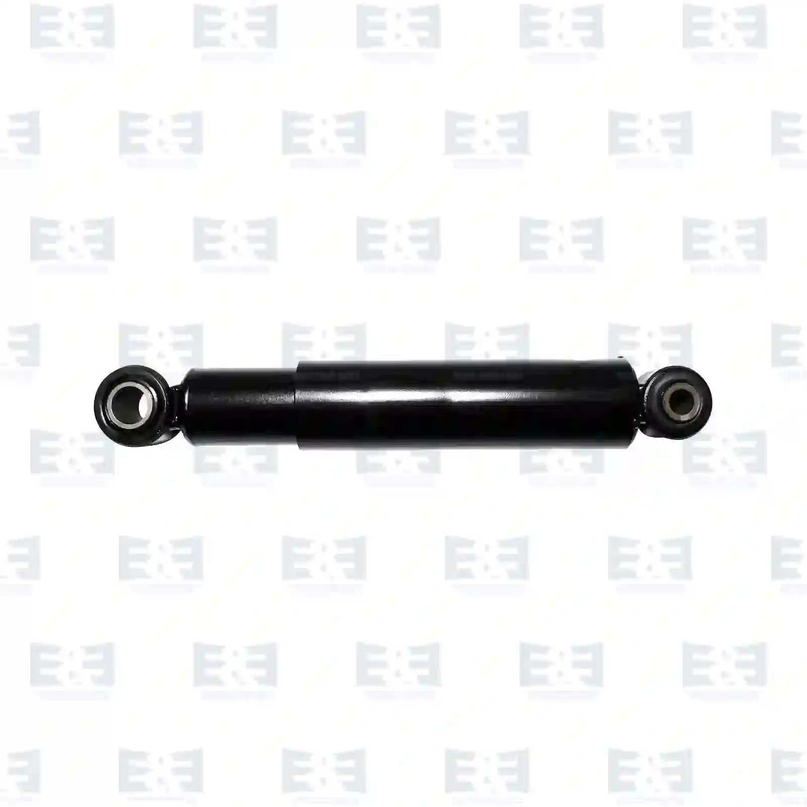 Shock absorber, 2E2283852, 0222773, 0256260, 0360585, 0740021, 0755262, 1282623, 1283732, 222773, 256260, 360585, 740021, 755262, 83654, 81437016905, 81437026062, 81437026100, 81437016905, ZG41579-0008 ||  2E2283852 E&E Truck Spare Parts | Truck Spare Parts, Auotomotive Spare Parts Shock absorber, 2E2283852, 0222773, 0256260, 0360585, 0740021, 0755262, 1282623, 1283732, 222773, 256260, 360585, 740021, 755262, 83654, 81437016905, 81437026062, 81437026100, 81437016905, ZG41579-0008 ||  2E2283852 E&E Truck Spare Parts | Truck Spare Parts, Auotomotive Spare Parts