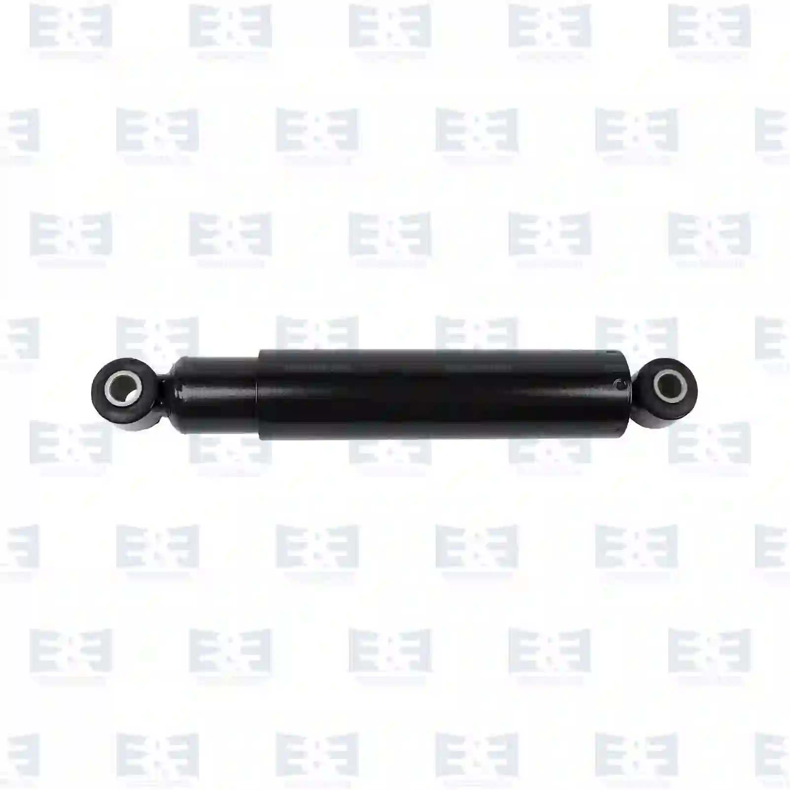  Shock absorber || E&E Truck Spare Parts | Truck Spare Parts, Auotomotive Spare Parts