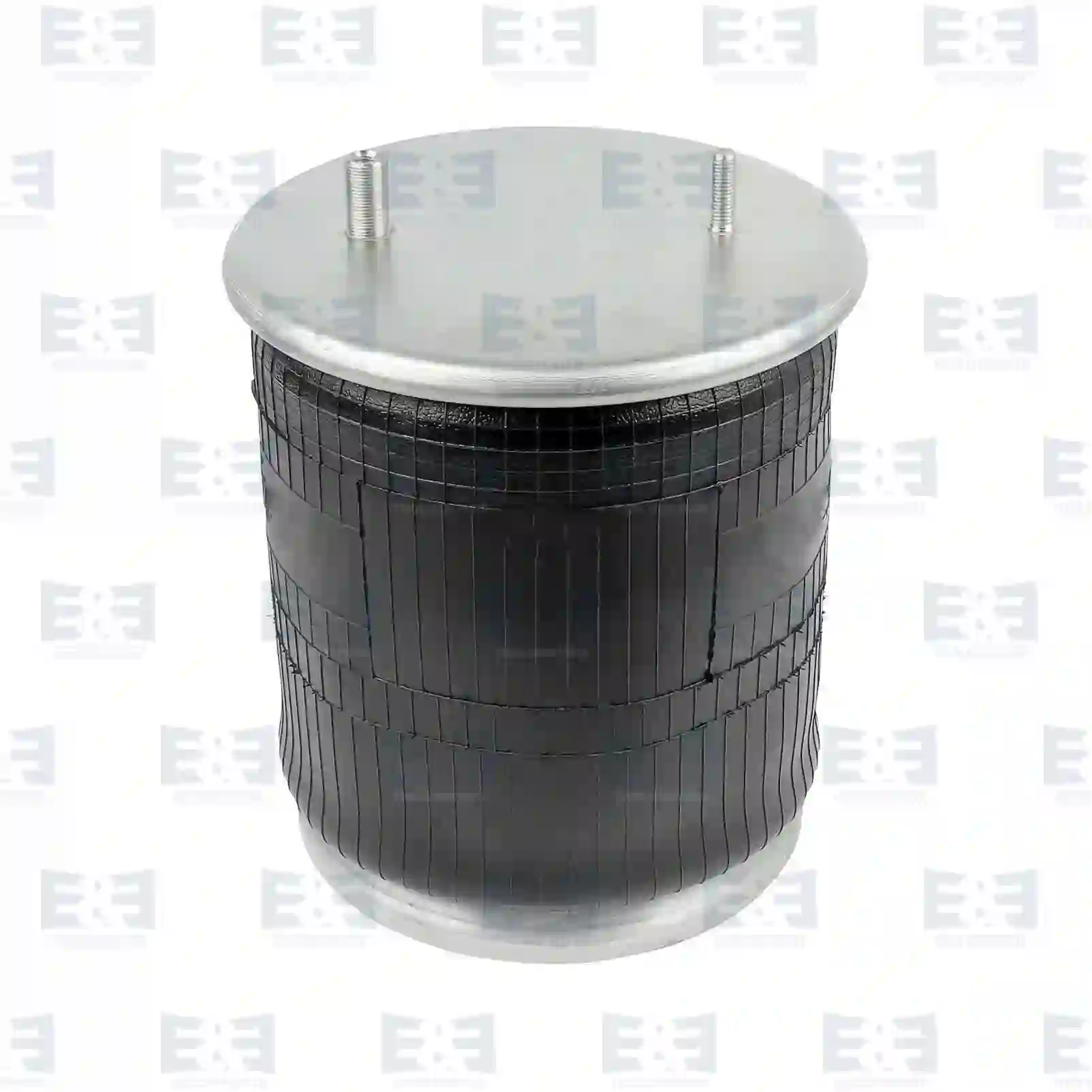  Air spring, with aluminium piston || E&E Truck Spare Parts | Truck Spare Parts, Auotomotive Spare Parts