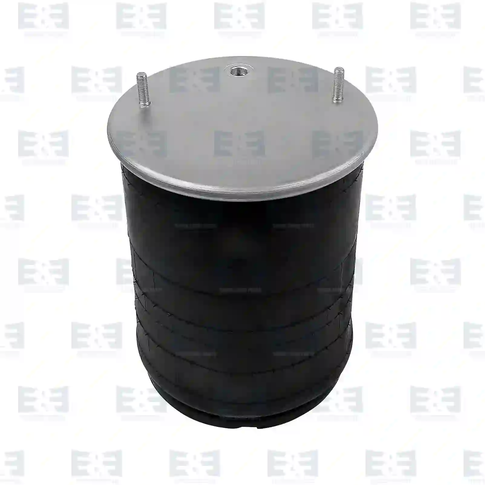Air Bellow Air spring, with plastic piston, EE No 2E2283976 ,  oem no:JAE2010501501, JAS2010501501, 9463281501, 017924, , E&E Truck Spare Parts | Truck Spare Parts, Auotomotive Spare Parts