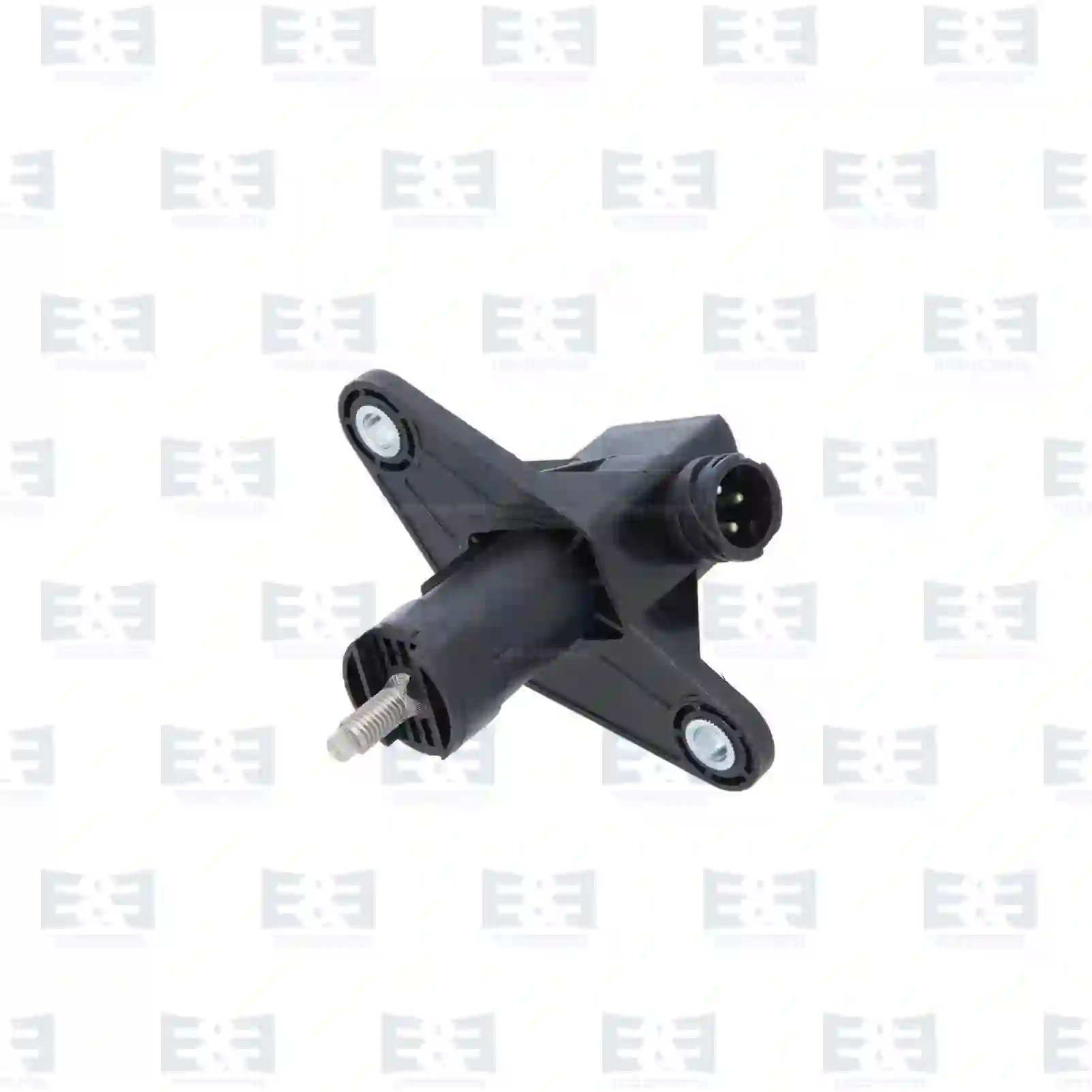  Level sensor || E&E Truck Spare Parts | Truck Spare Parts, Auotomotive Spare Parts