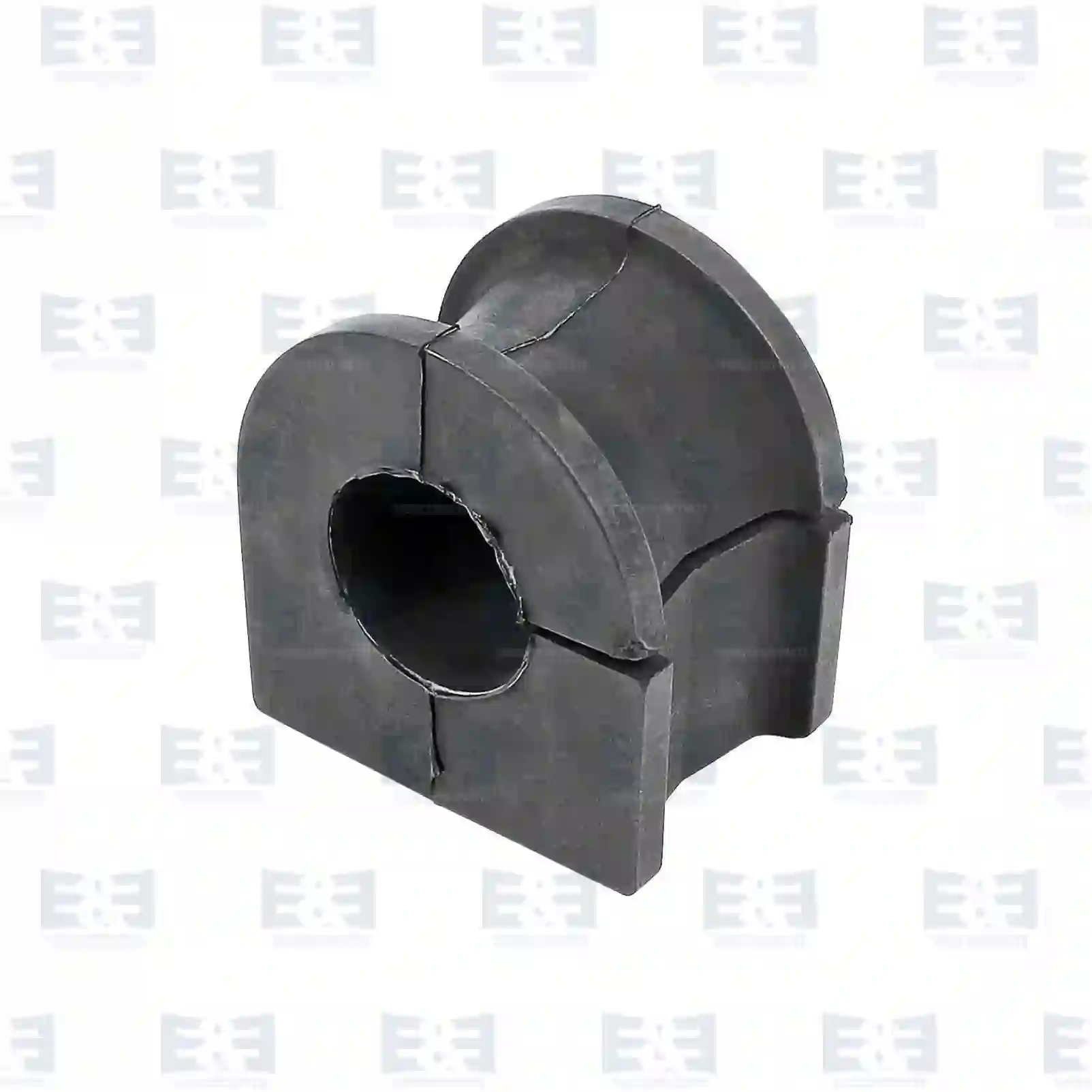 Anti-Roll Bar Rubber bushing, stabilizer, EE No 2E2283991 ,  oem no:4041489, YC15-5484-AC, , E&E Truck Spare Parts | Truck Spare Parts, Auotomotive Spare Parts