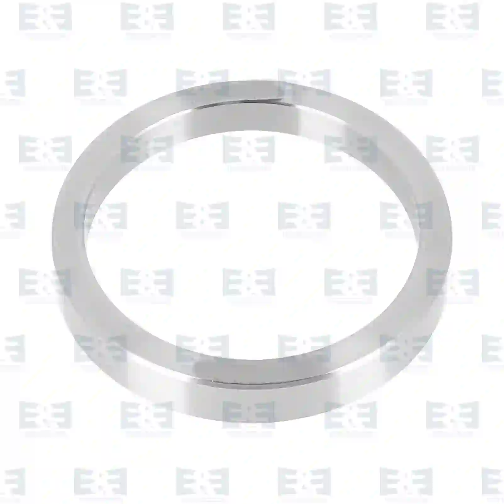 Hub Thrust ring, EE No 2E2284010 ,  oem no:3603560415, , E&E Truck Spare Parts | Truck Spare Parts, Auotomotive Spare Parts