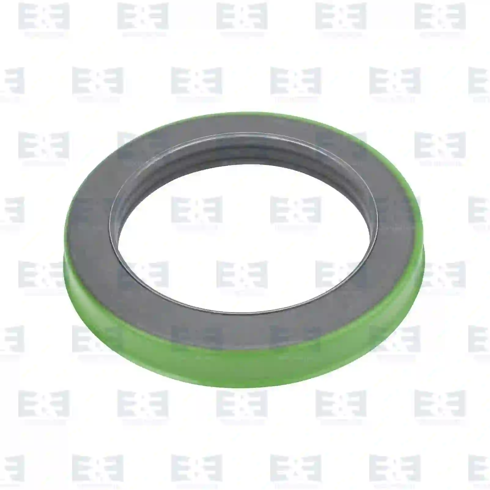  Oil seal || E&E Truck Spare Parts | Truck Spare Parts, Auotomotive Spare Parts