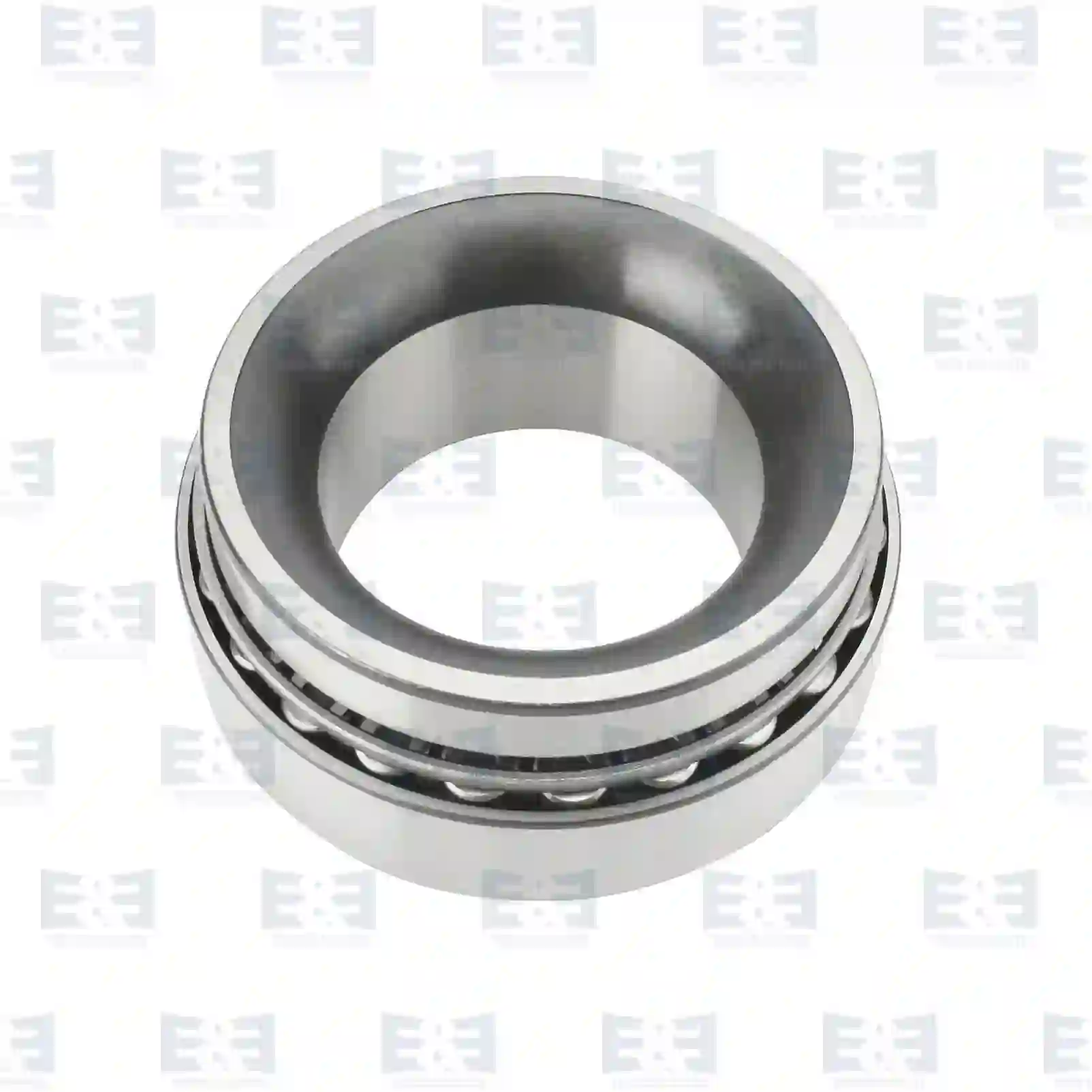 Hub Tapered roller bearing, EE No 2E2284020 ,  oem no:06324990135, 06324990136, 81934206058, E&E Truck Spare Parts | Truck Spare Parts, Auotomotive Spare Parts