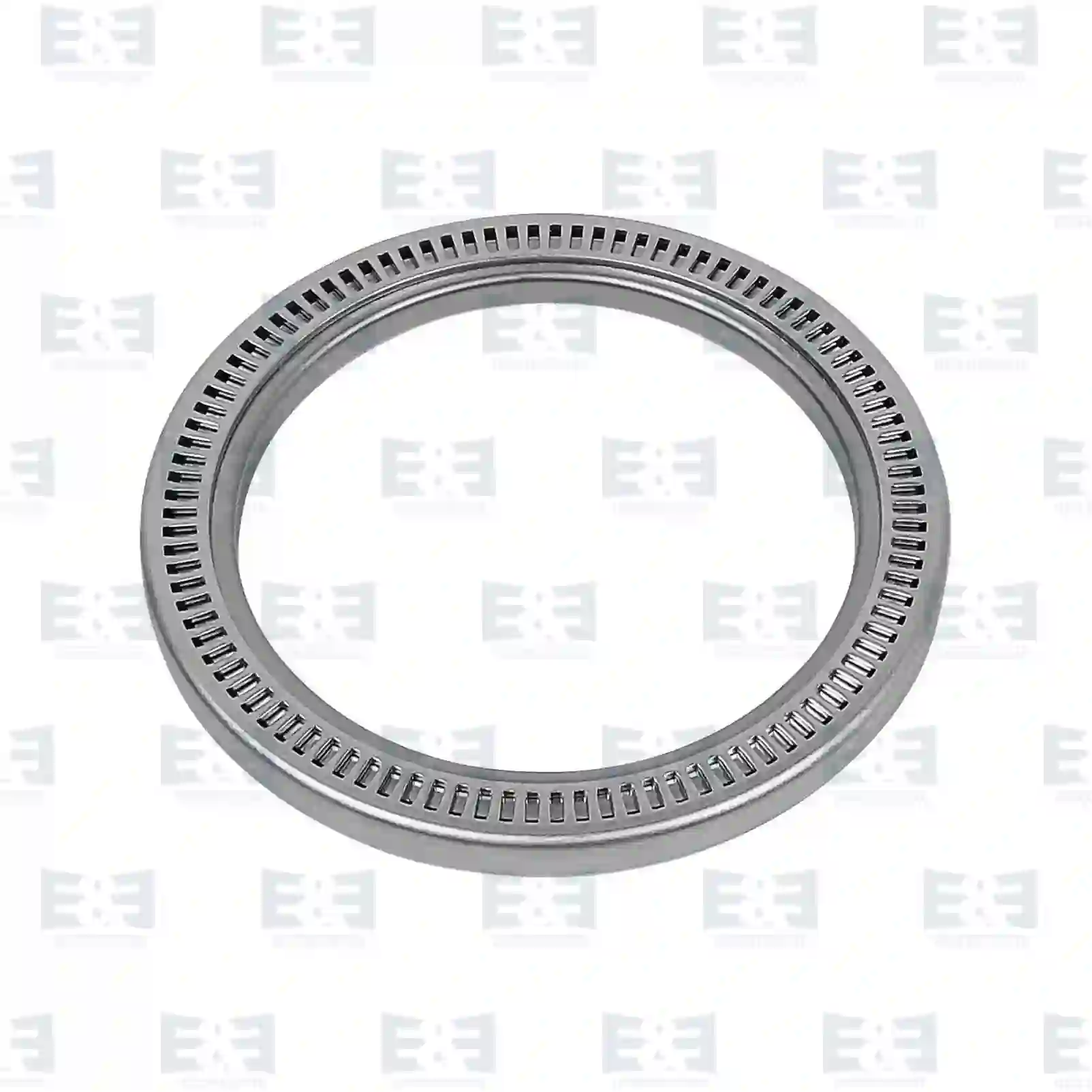 Hub Oil seal, with ABS ring, EE No 2E2284021 ,  oem no:500023256, 36965030017, 1850981, 2494732, ZG02823-0008, E&E Truck Spare Parts | Truck Spare Parts, Auotomotive Spare Parts