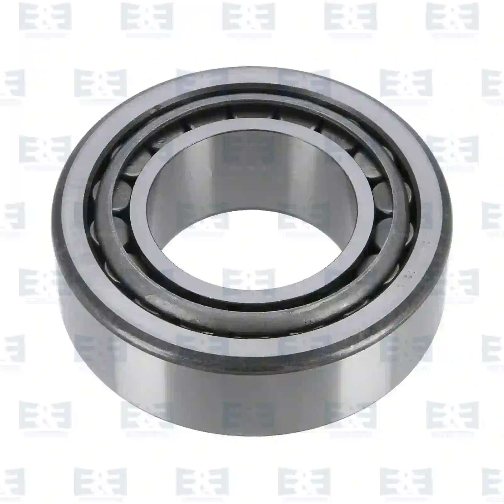 Hub Tapered roller bearing, EE No 2E2284033 ,  oem no:7421660722, 7422283632, 392039, 1654320, 184650, 20901349, 21660722, 22283632, ZG02975-0008 E&E Truck Spare Parts | Truck Spare Parts, Auotomotive Spare Parts
