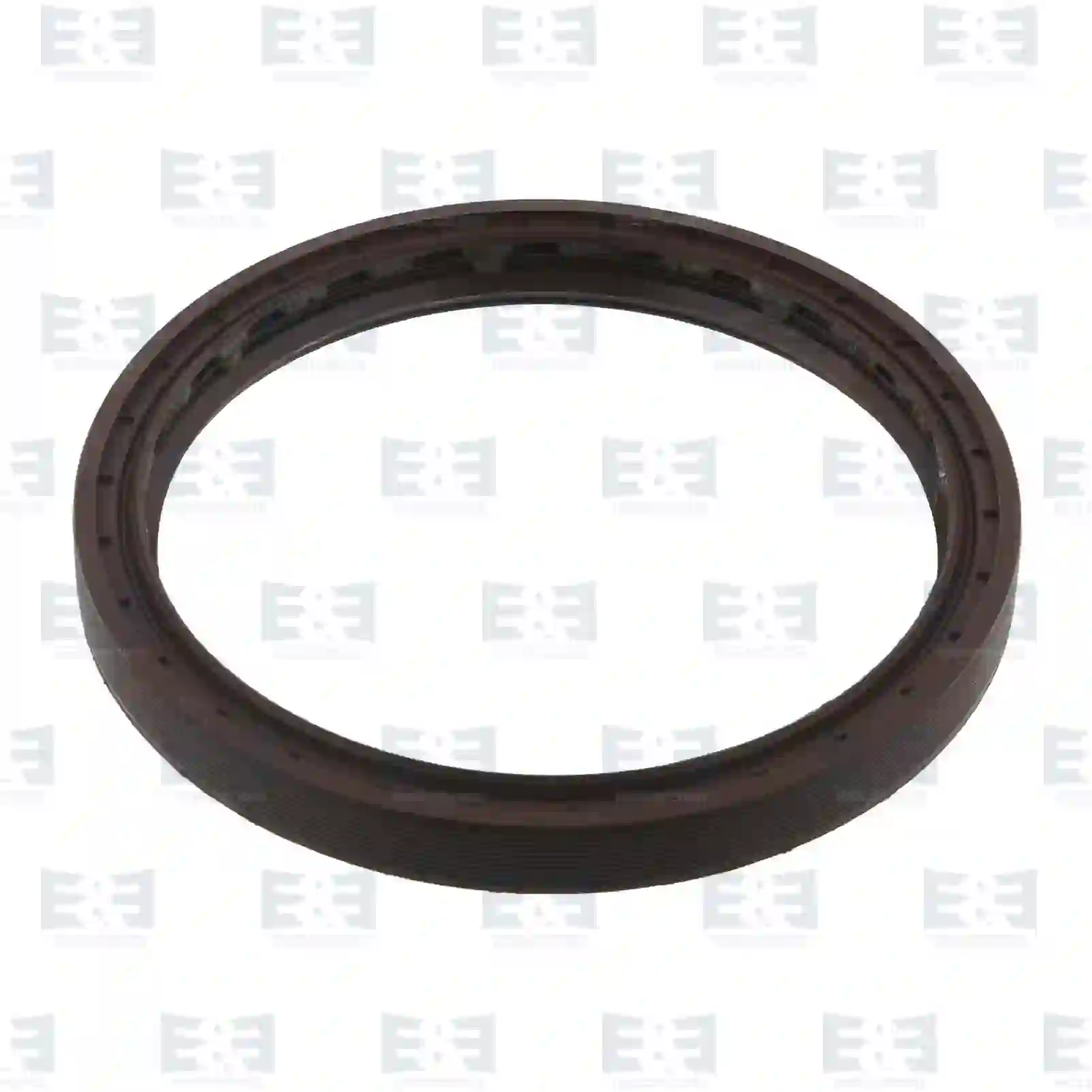Hub Oil seal, EE No 2E2284034 ,  oem no:1672249, , , , , E&E Truck Spare Parts | Truck Spare Parts, Auotomotive Spare Parts