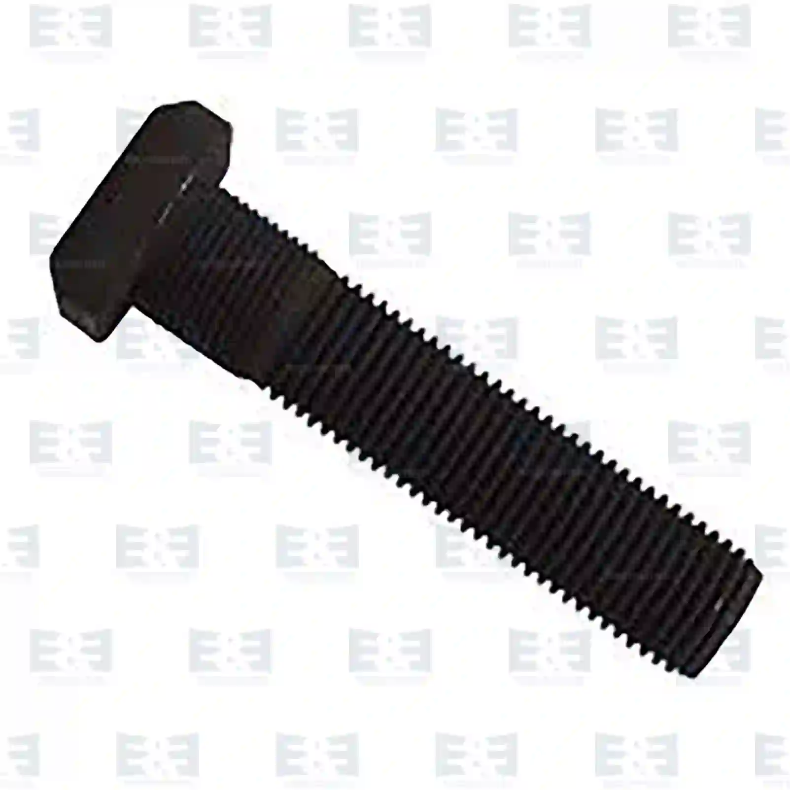  Wheel bolt || E&E Truck Spare Parts | Truck Spare Parts, Auotomotive Spare Parts