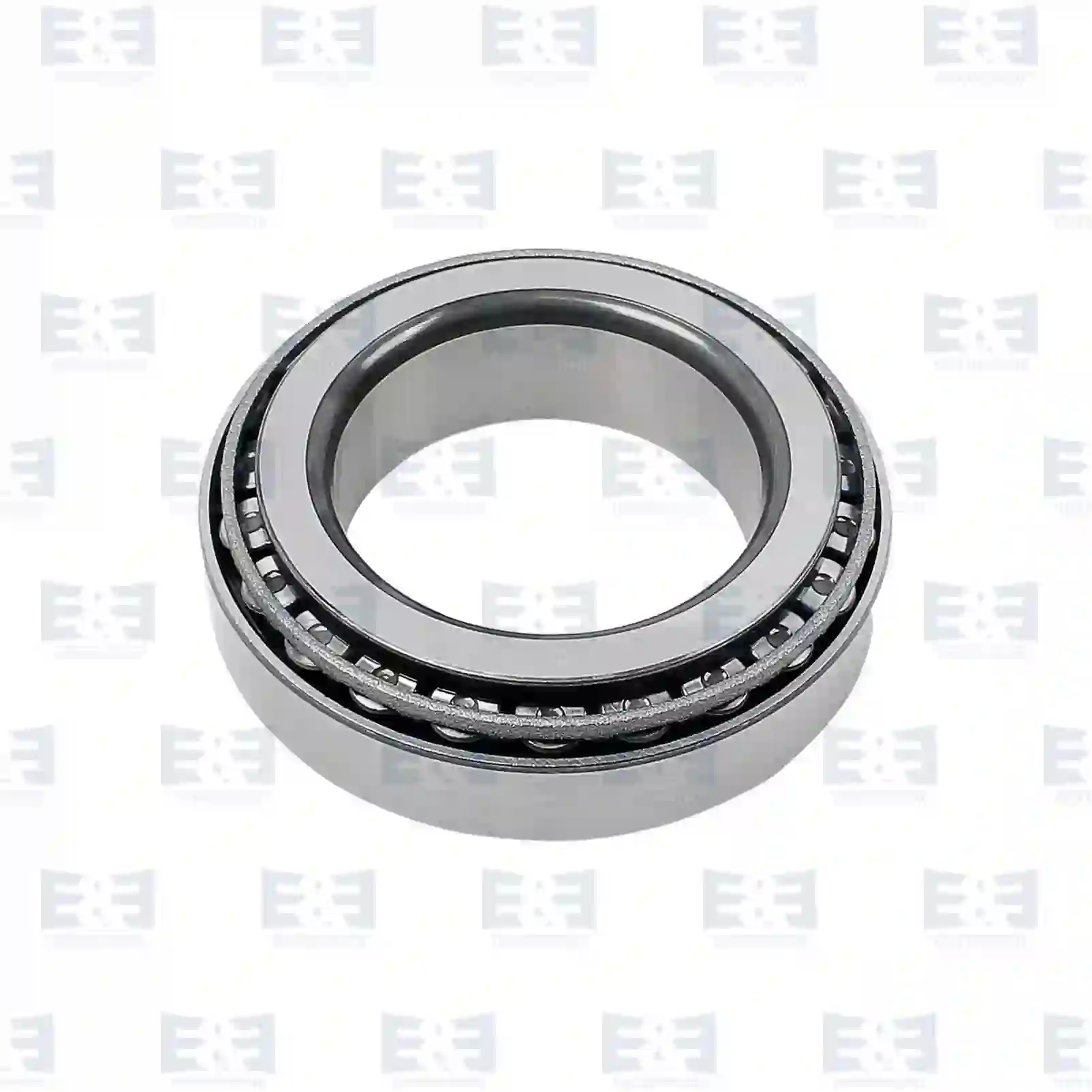  Wheel bearing kit || E&E Truck Spare Parts | Truck Spare Parts, Auotomotive Spare Parts
