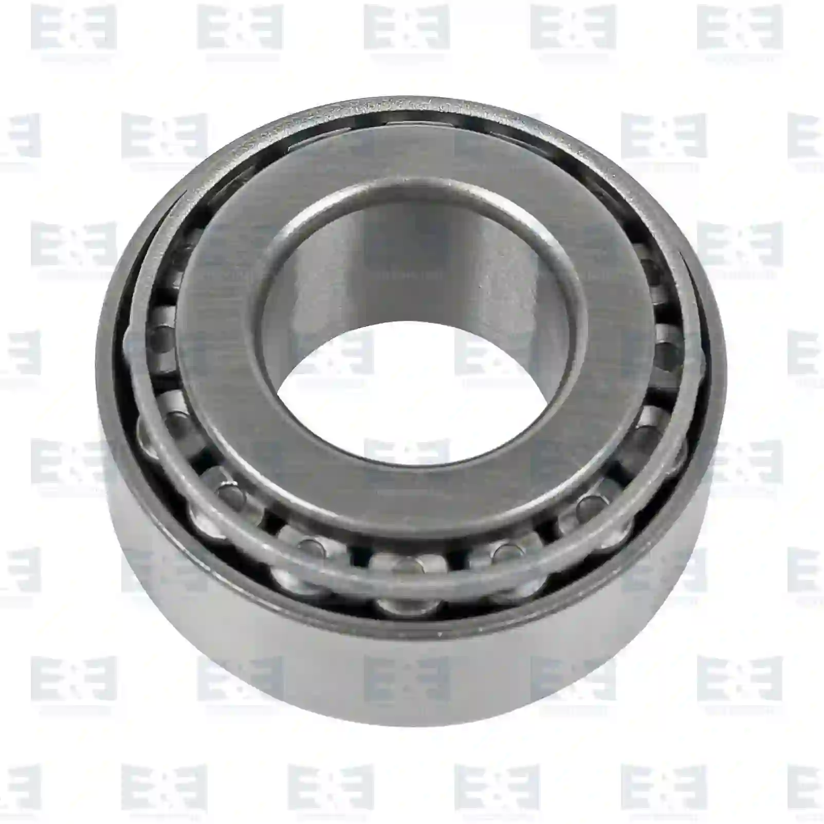 Hub Tapered roller bearing, EE No 2E2284054 ,  oem no:5103869AA, FRC7810, 06324990069, 81320500508, 0039811005, 0039811505, 0039819505, 0059812205, 0069815805, 1409810005, 1409810505, 5001852654, 5003090903, 5010136758, 2D0407625, ZG03018-0008 E&E Truck Spare Parts | Truck Spare Parts, Auotomotive Spare Parts