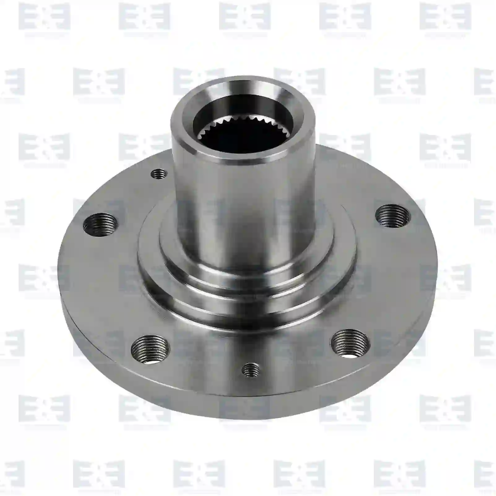 Hub Wheel hub, without bearings, EE No 2E2284059 ,  oem no:330778, 330783, 1328053080, 1346652080, 330778, 330783 E&E Truck Spare Parts | Truck Spare Parts, Auotomotive Spare Parts