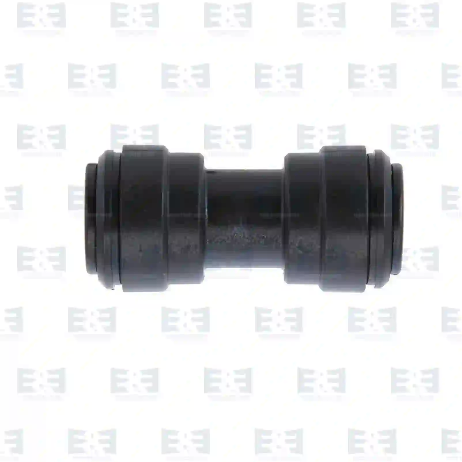 Push-in-connector, plastic, 2E2284087, #YOK ||  2E2284087 E&E Truck Spare Parts | Truck Spare Parts, Auotomotive Spare Parts Push-in-connector, plastic, 2E2284087, #YOK ||  2E2284087 E&E Truck Spare Parts | Truck Spare Parts, Auotomotive Spare Parts