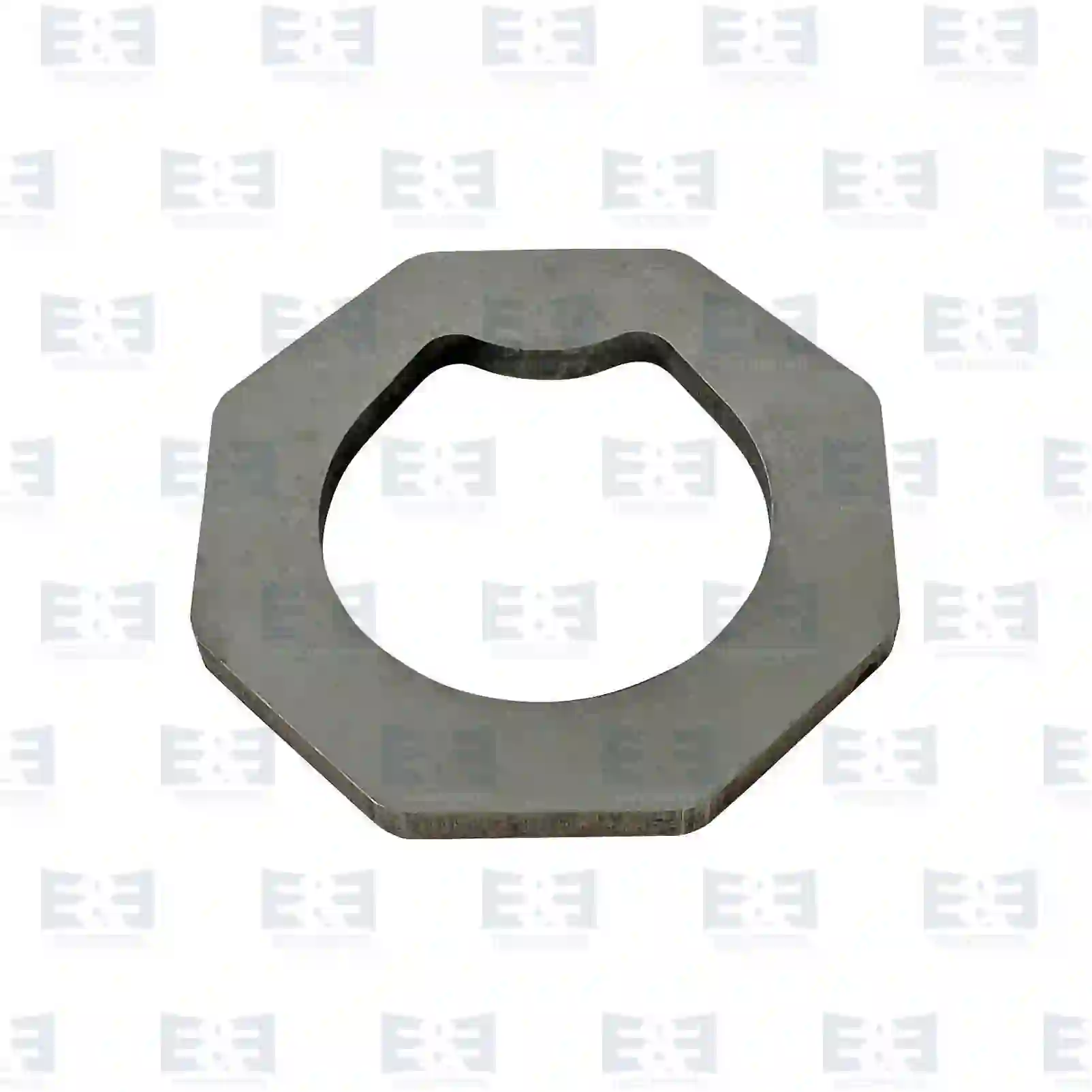 Hub Lock washer, EE No 2E2284100 ,  oem no:1365594, ZG30073-0008, E&E Truck Spare Parts | Truck Spare Parts, Auotomotive Spare Parts