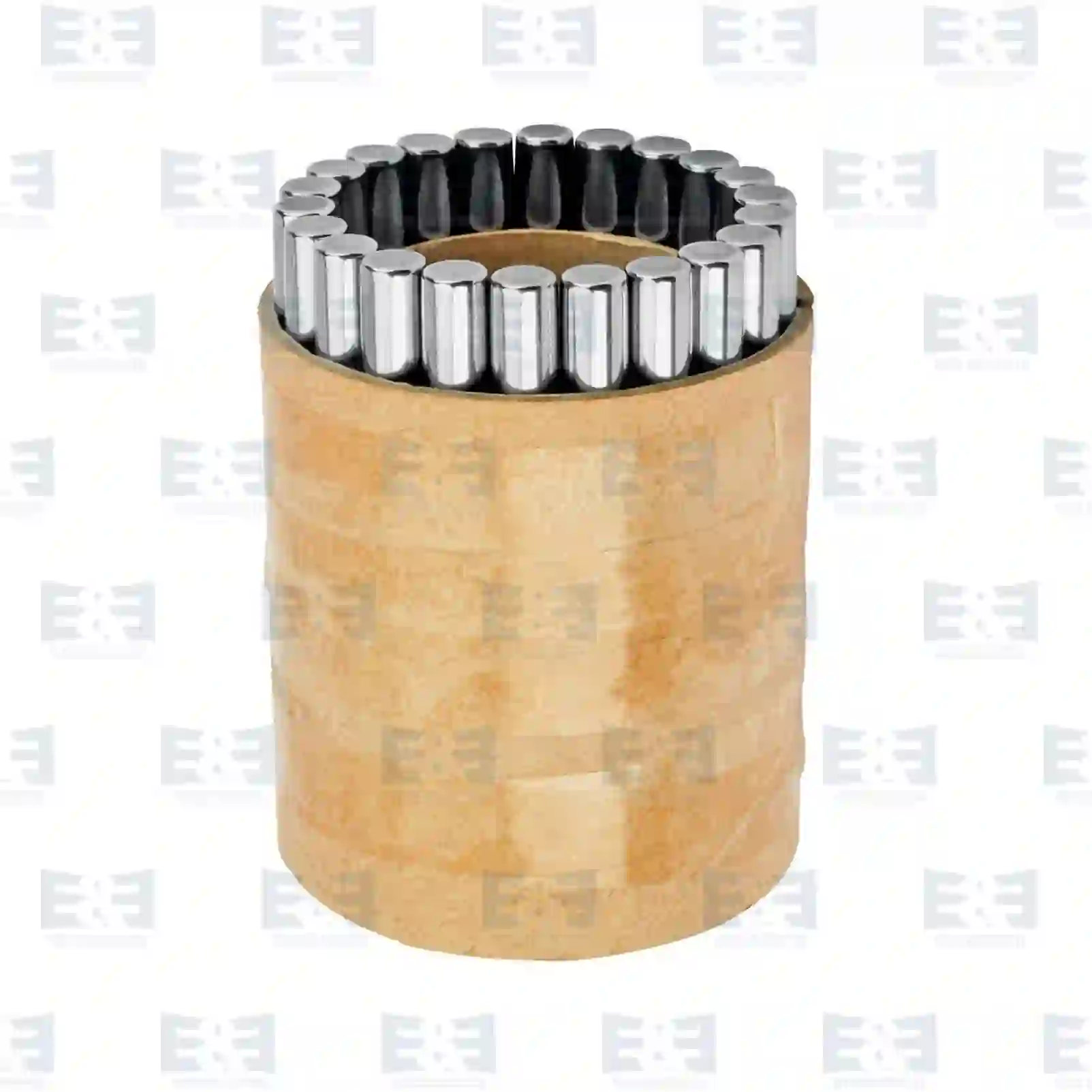 Needle bearing, 2E2284102, 1414529, , ||  2E2284102 E&E Truck Spare Parts | Truck Spare Parts, Auotomotive Spare Parts Needle bearing, 2E2284102, 1414529, , ||  2E2284102 E&E Truck Spare Parts | Truck Spare Parts, Auotomotive Spare Parts