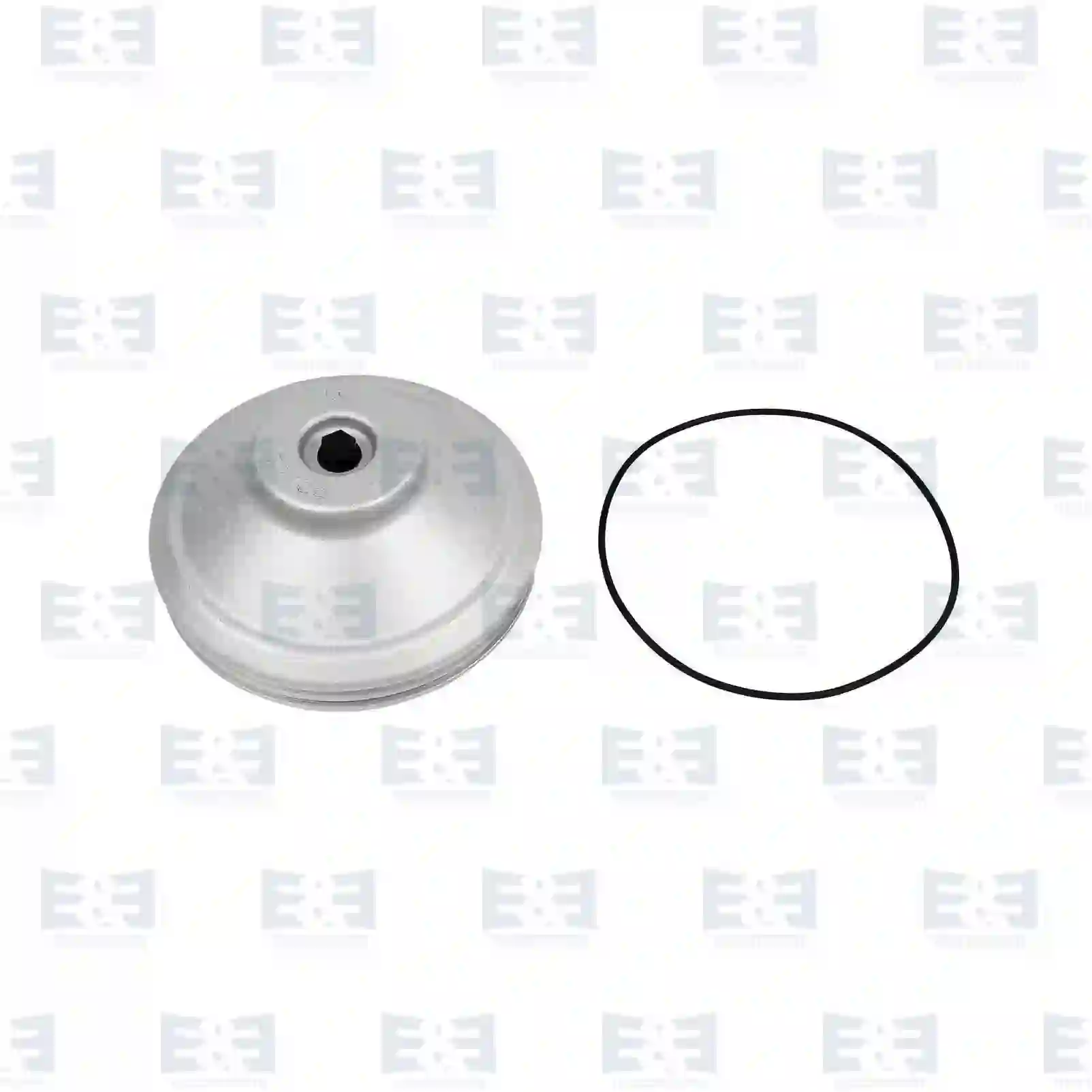 Hub cover, complete with o-ring, 2E2284106, 1381114, 1480333, 1728076, 1750065, 1762224, 1762224S1, ZG30059-0008 ||  2E2284106 E&E Truck Spare Parts | Truck Spare Parts, Auotomotive Spare Parts Hub cover, complete with o-ring, 2E2284106, 1381114, 1480333, 1728076, 1750065, 1762224, 1762224S1, ZG30059-0008 ||  2E2284106 E&E Truck Spare Parts | Truck Spare Parts, Auotomotive Spare Parts