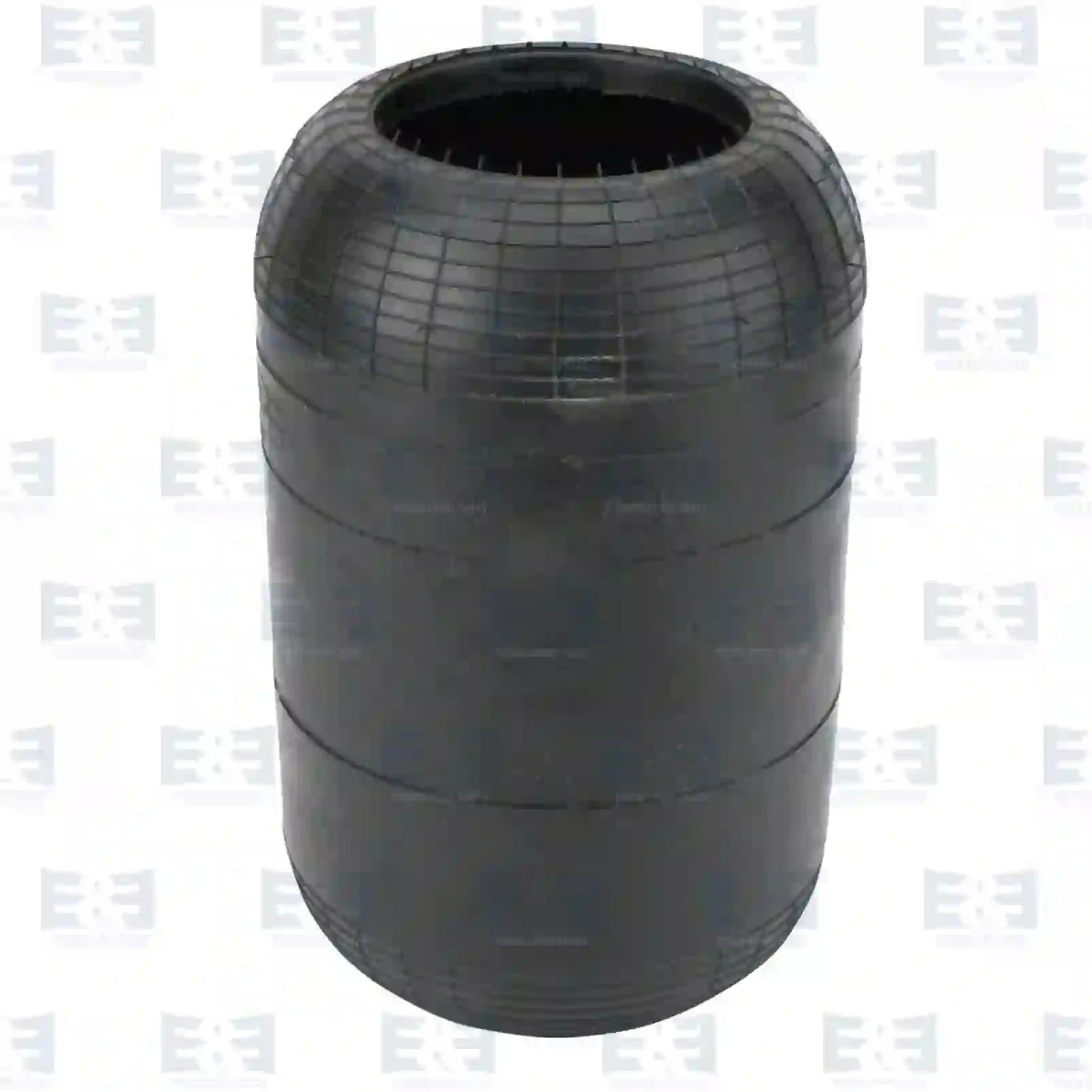 Air Bellow Air spring, without piston, EE No 2E2284111 ,  oem no:42531994, , E&E Truck Spare Parts | Truck Spare Parts, Auotomotive Spare Parts