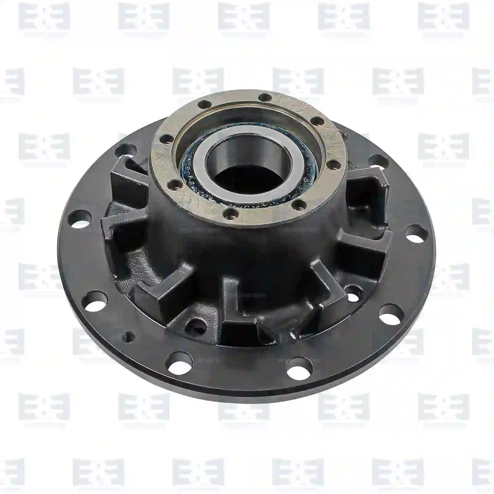 Wheel hub, with bearing, 2E2284140, 337563S, , , , , , ||  2E2284140 E&E Truck Spare Parts | Truck Spare Parts, Auotomotive Spare Parts Wheel hub, with bearing, 2E2284140, 337563S, , , , , , ||  2E2284140 E&E Truck Spare Parts | Truck Spare Parts, Auotomotive Spare Parts