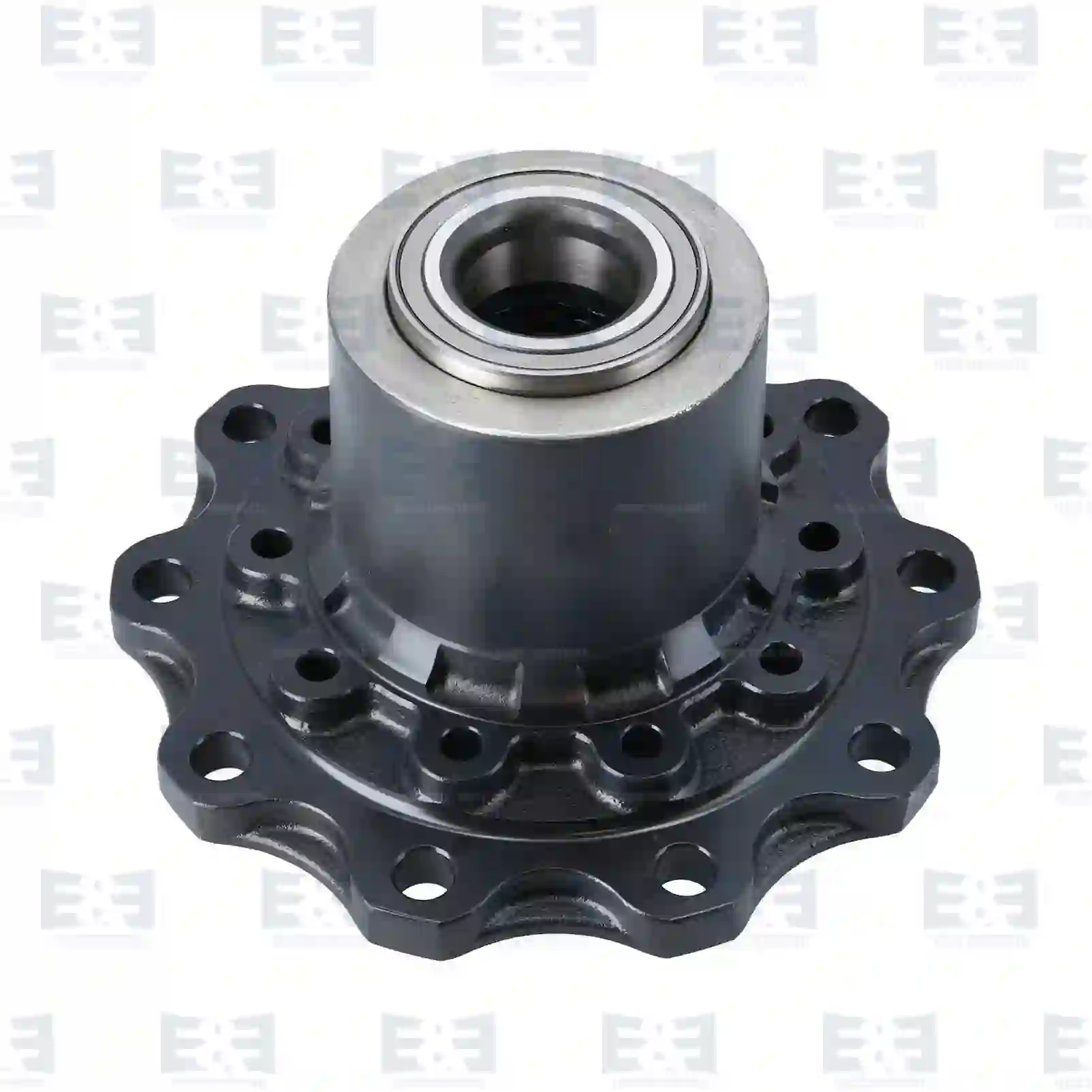 Wheel hub, with bearing, 2E2284148, 1864430S, 2290526S, 2603321S, , , , , ||  2E2284148 E&E Truck Spare Parts | Truck Spare Parts, Auotomotive Spare Parts Wheel hub, with bearing, 2E2284148, 1864430S, 2290526S, 2603321S, , , , , ||  2E2284148 E&E Truck Spare Parts | Truck Spare Parts, Auotomotive Spare Parts