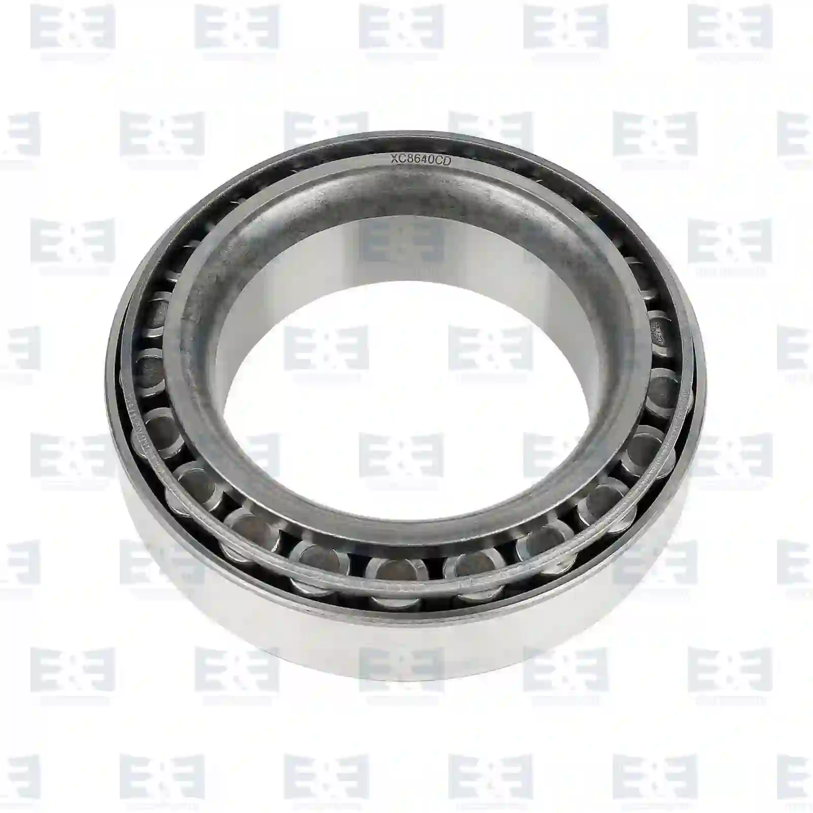 Hub Tapered roller bearing, EE No 2E2284165 ,  oem no:1342706, , , E&E Truck Spare Parts | Truck Spare Parts, Auotomotive Spare Parts