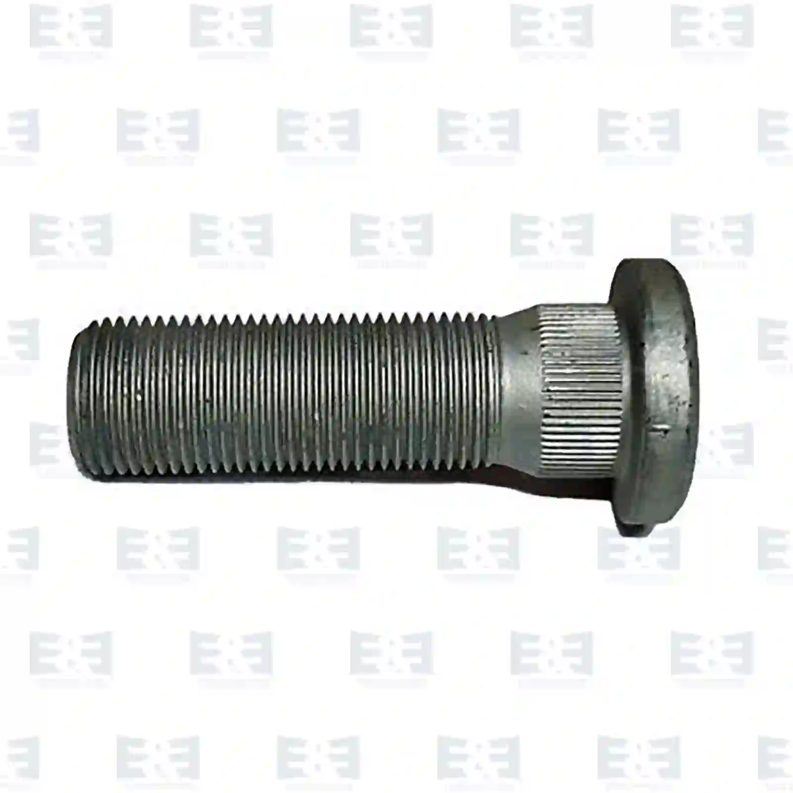  Wheel bolt || E&E Truck Spare Parts | Truck Spare Parts, Auotomotive Spare Parts