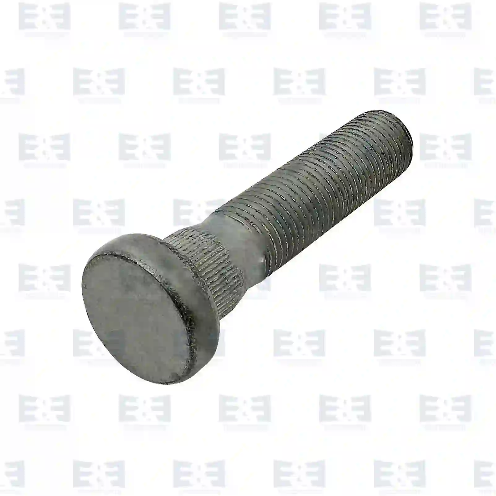  Wheel bolt || E&E Truck Spare Parts | Truck Spare Parts, Auotomotive Spare Parts