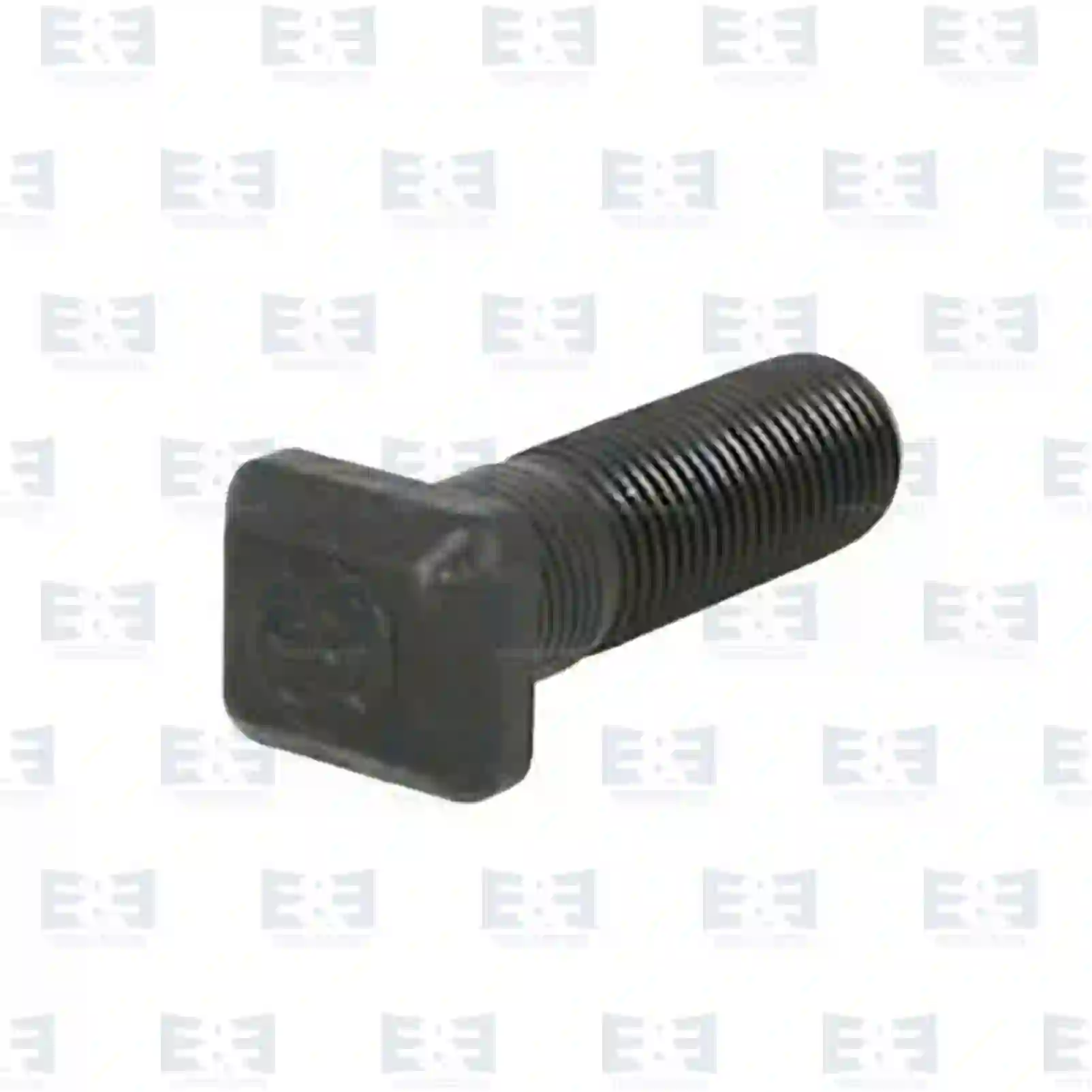  Wheel bolt || E&E Truck Spare Parts | Truck Spare Parts, Auotomotive Spare Parts