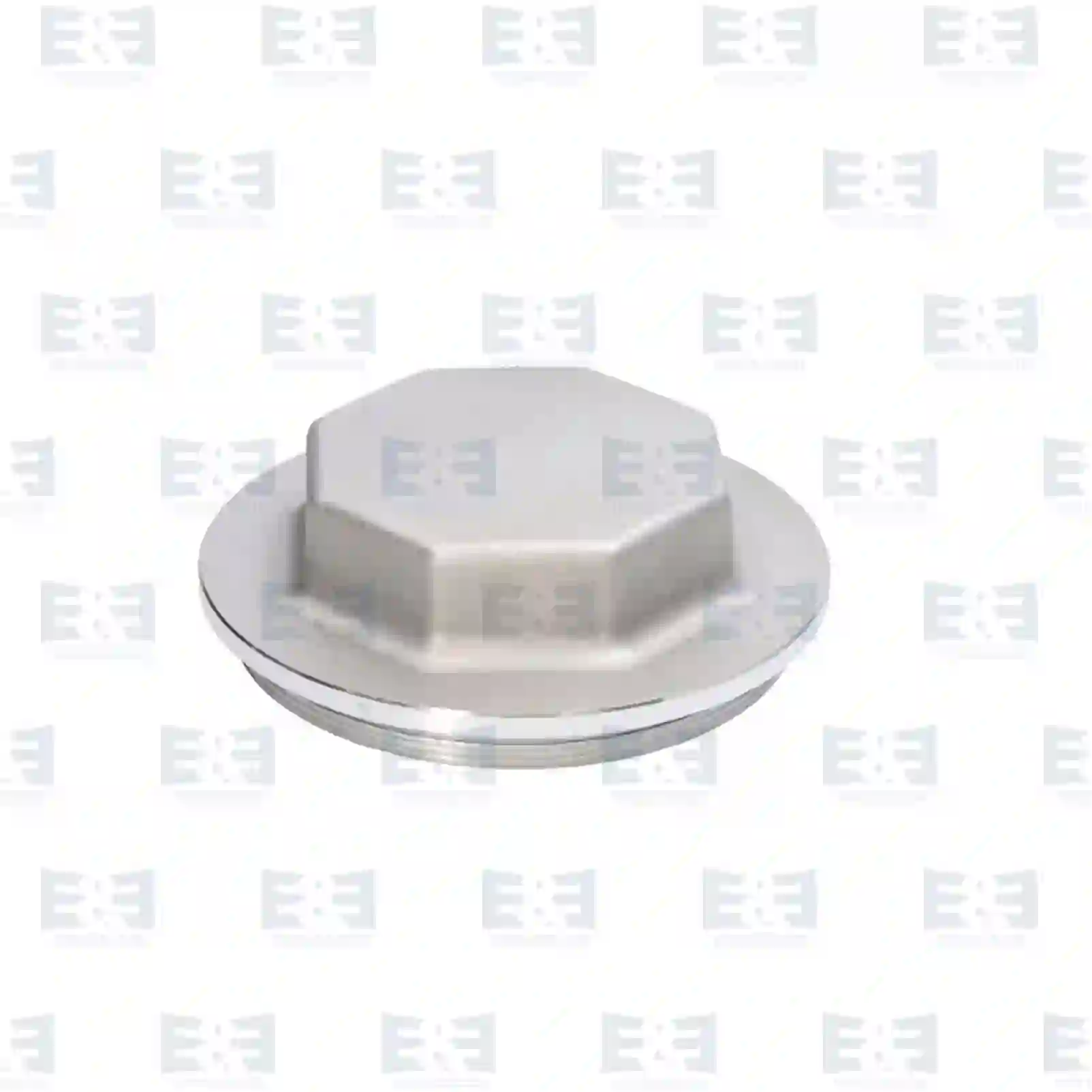  Hub cover, complete with o-ring || E&E Truck Spare Parts | Truck Spare Parts, Auotomotive Spare Parts