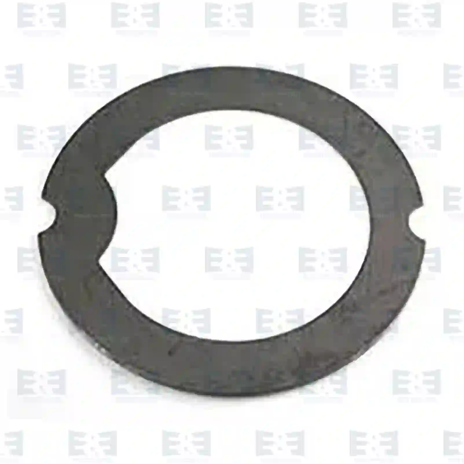  Lock washer || E&E Truck Spare Parts | Truck Spare Parts, Auotomotive Spare Parts