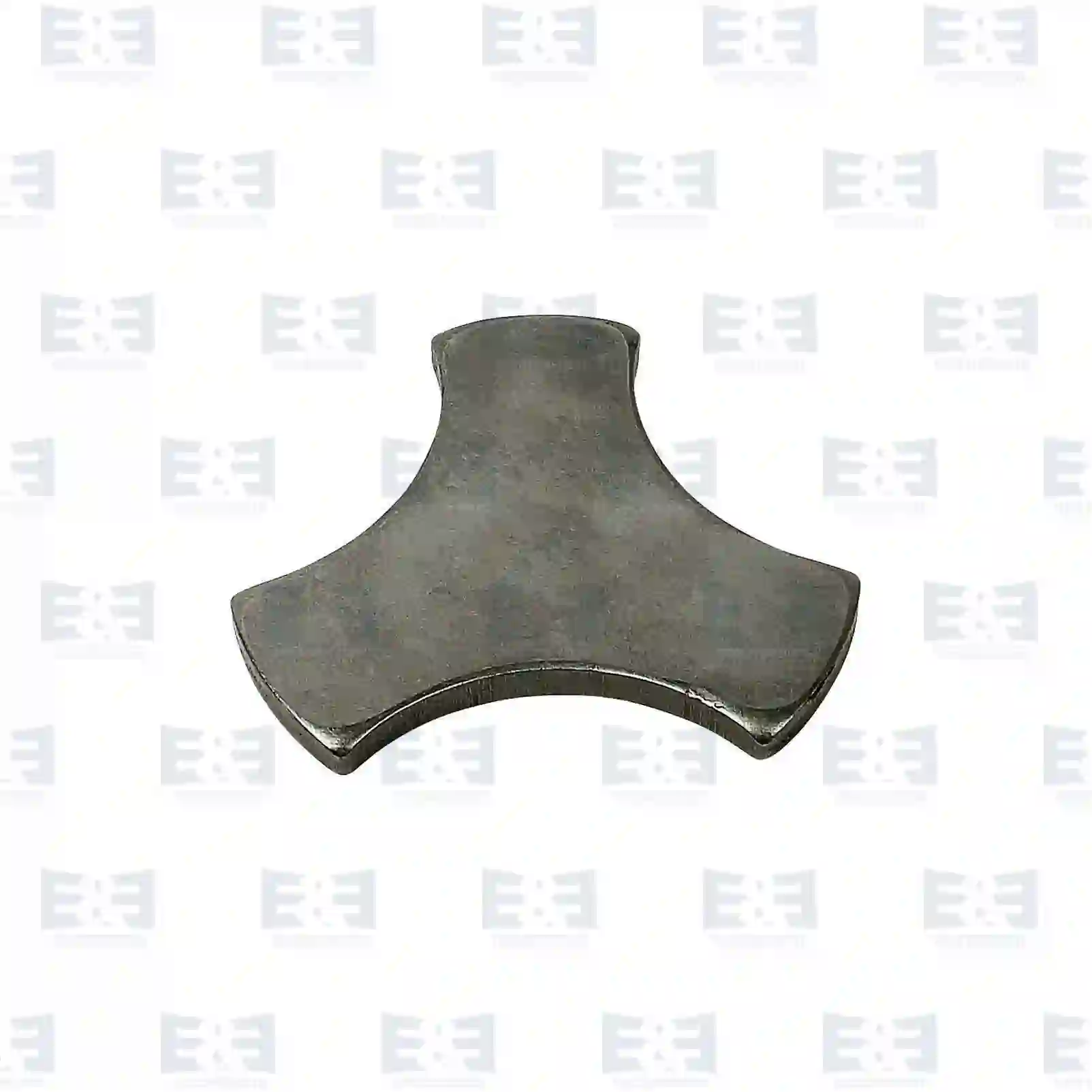 Hub Lock plate, EE No 2E2284182 ,  oem no:1352801 E&E Truck Spare Parts | Truck Spare Parts, Auotomotive Spare Parts