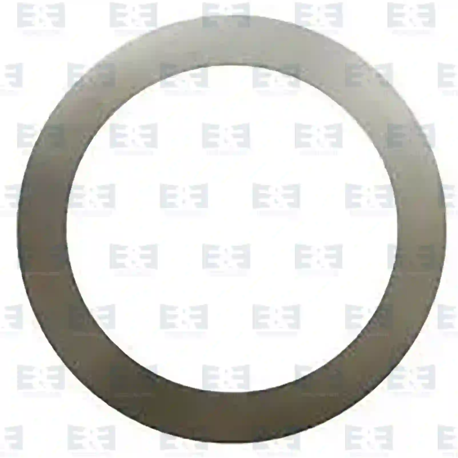 Wheel Bolt Kit Washer, EE No 2E2284184 ,  oem no:7403197754, 1115642, 3197754 E&E Truck Spare Parts | Truck Spare Parts, Auotomotive Spare Parts