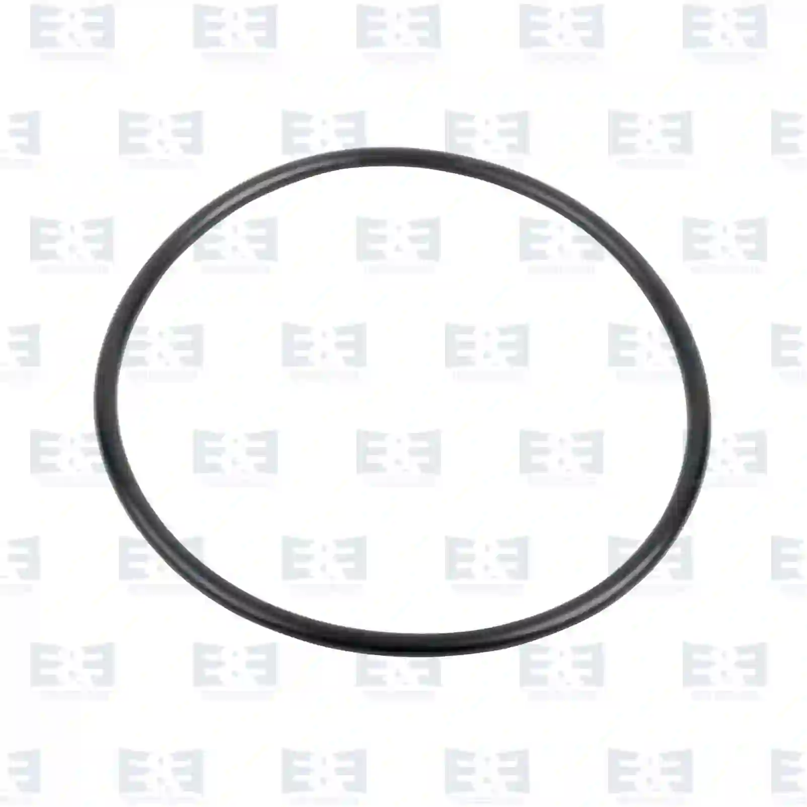 O-ring, 2E2284185, 4315007500, ZG02875-0008, , ||  2E2284185 E&E Truck Spare Parts | Truck Spare Parts, Auotomotive Spare Parts O-ring, 2E2284185, 4315007500, ZG02875-0008, , ||  2E2284185 E&E Truck Spare Parts | Truck Spare Parts, Auotomotive Spare Parts